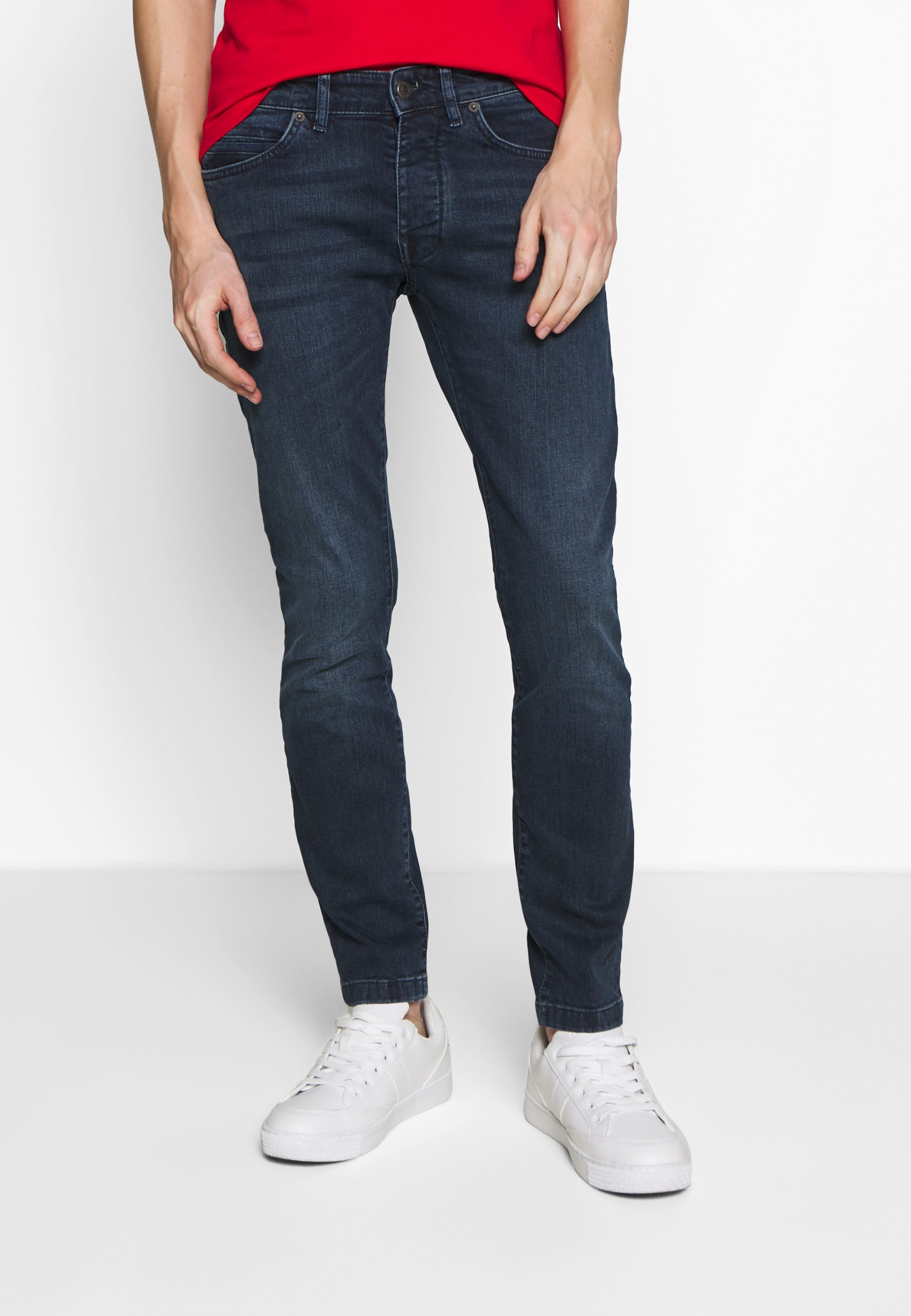 JAZ - Slim fit jeans