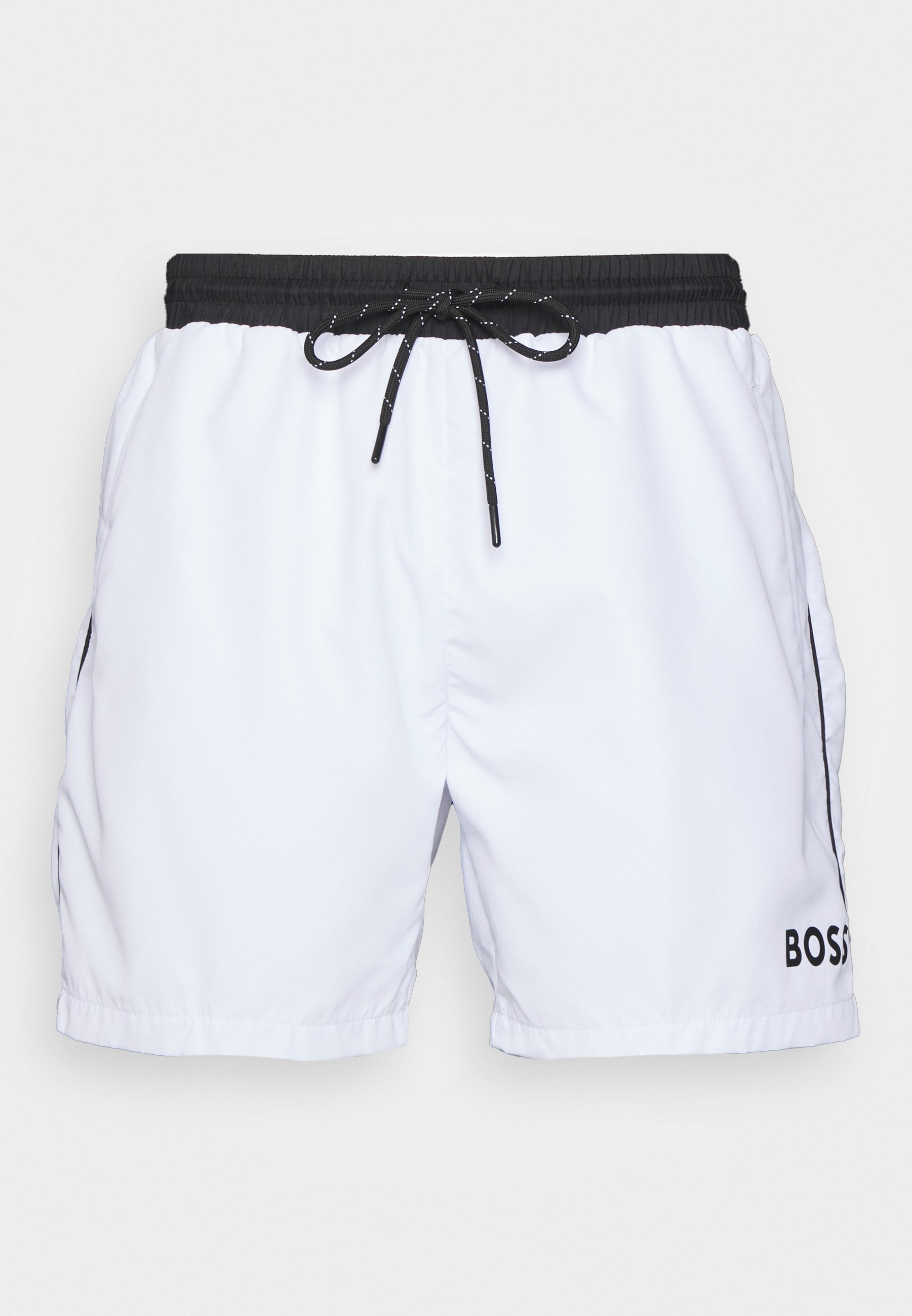 STARFISH - Swimming shorts