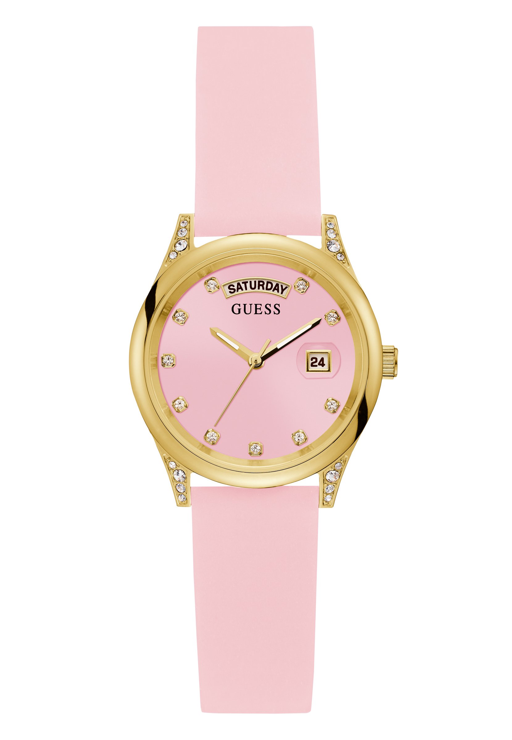 MINI AURA - Watch