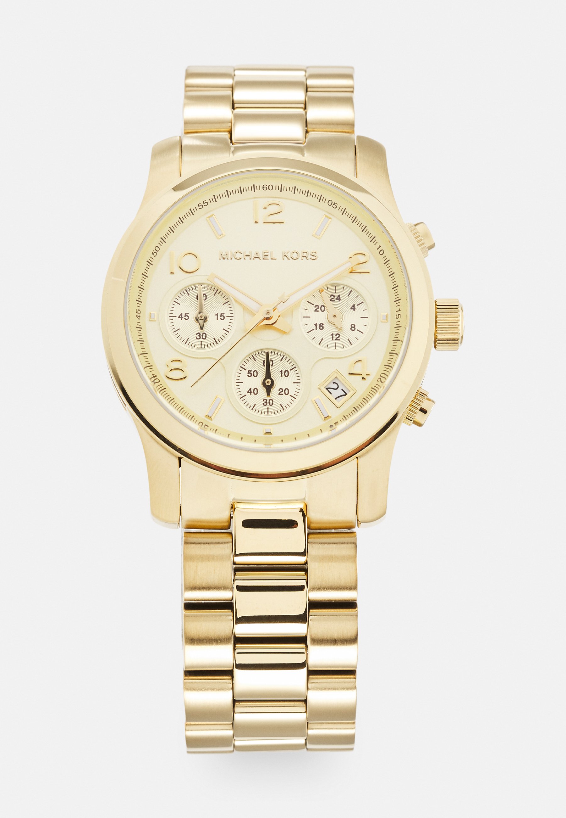 RUNWAY - Chronograph watch