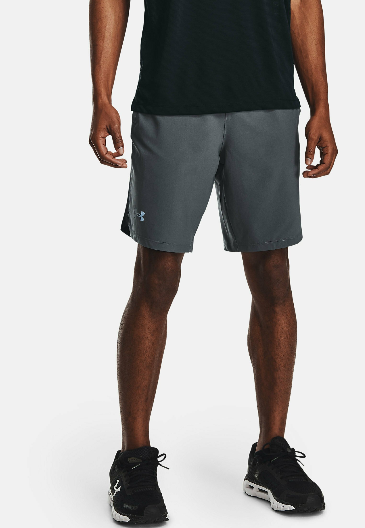 Sports shorts