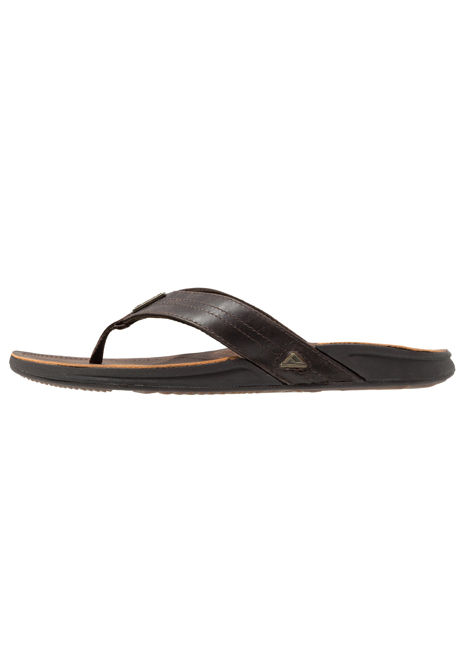 J-BAY - T-bar sandals