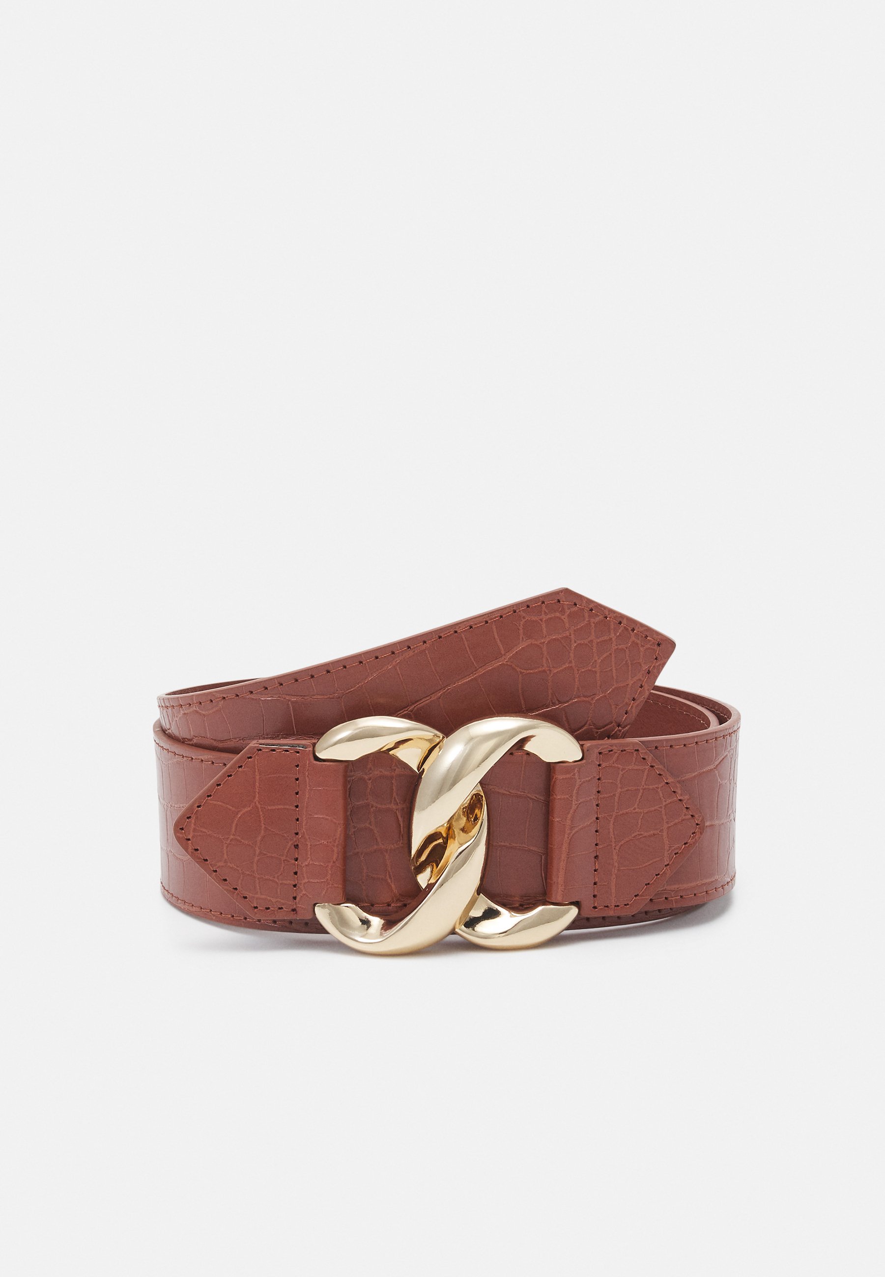 Waist belt