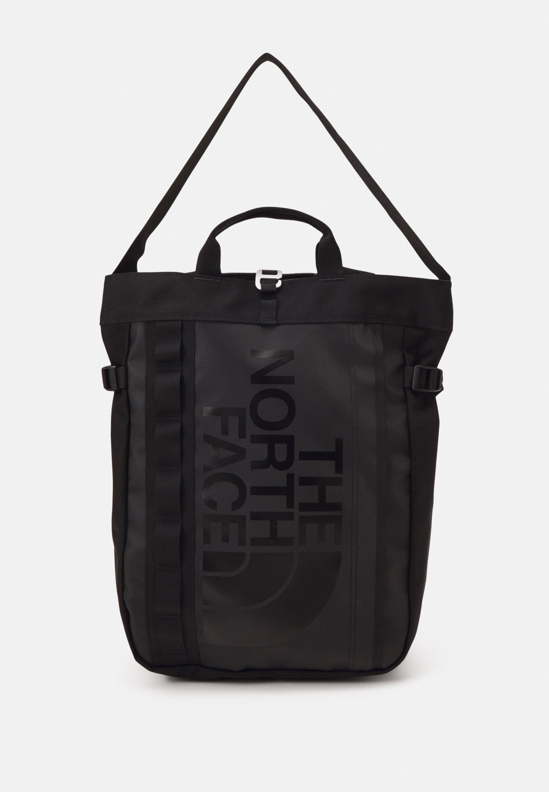 BASE CAMP TOTE UNISEX - Rucksack