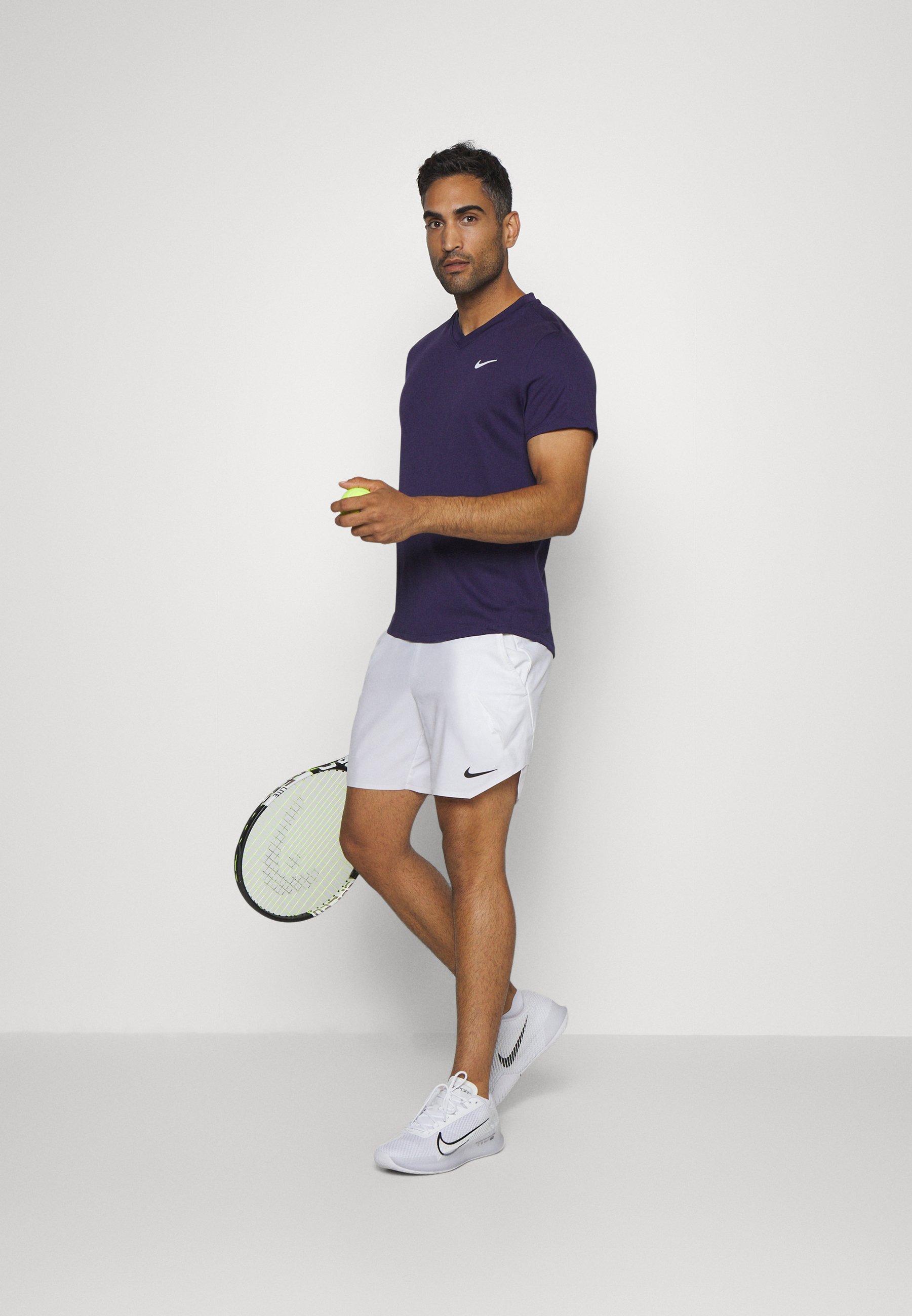 Sports T-shirt