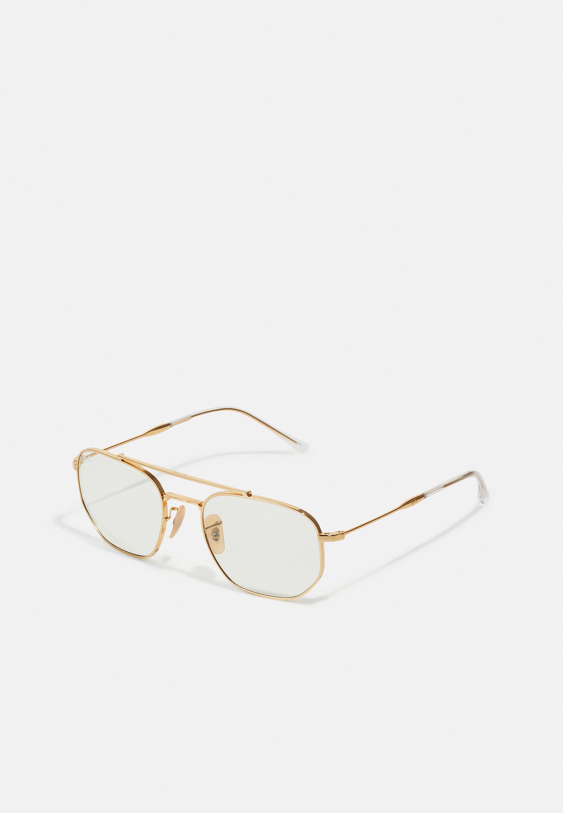 UNISEX - Sunglasses