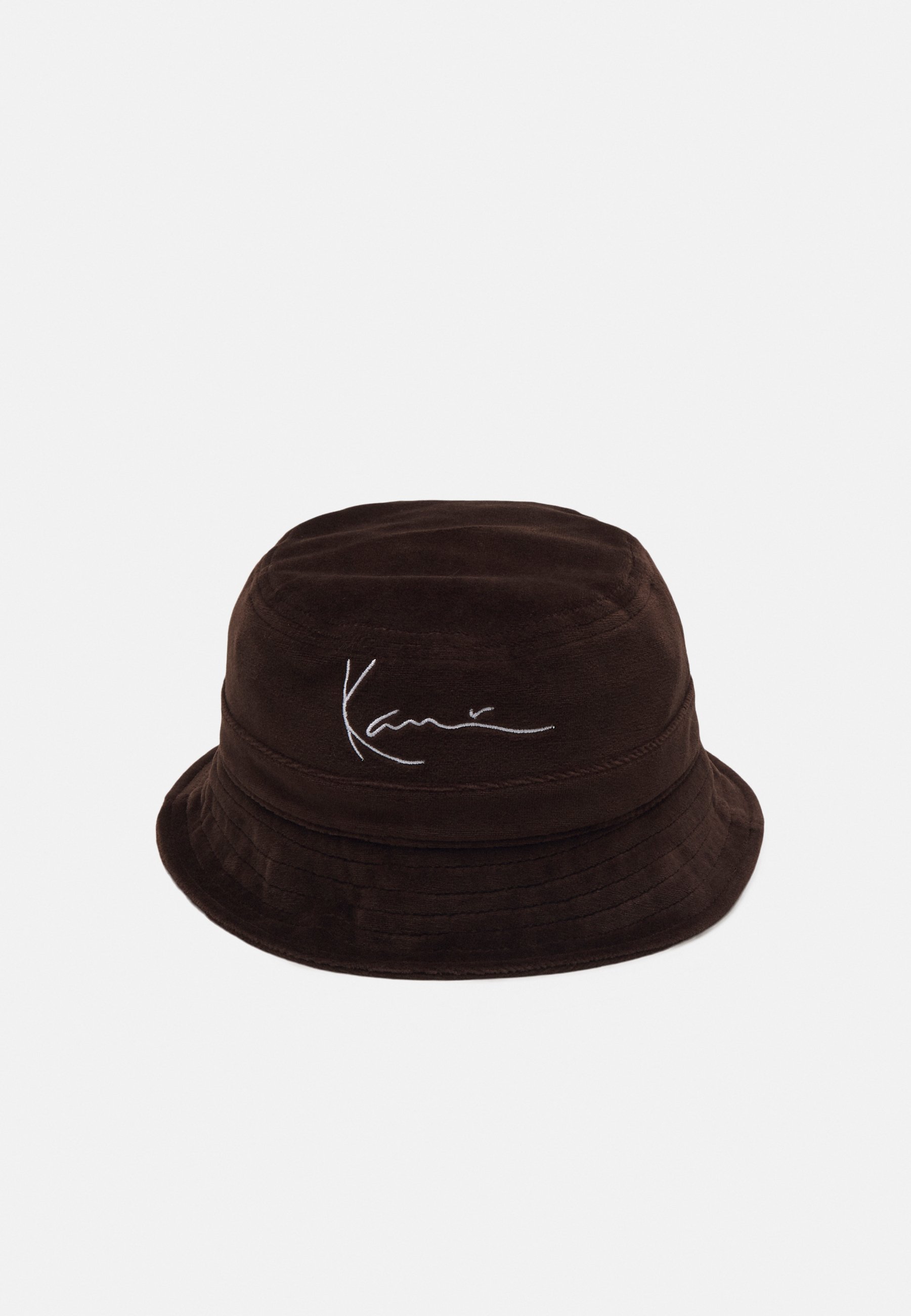 SIGNATURE BUCKET HAT UNISEX - Hat