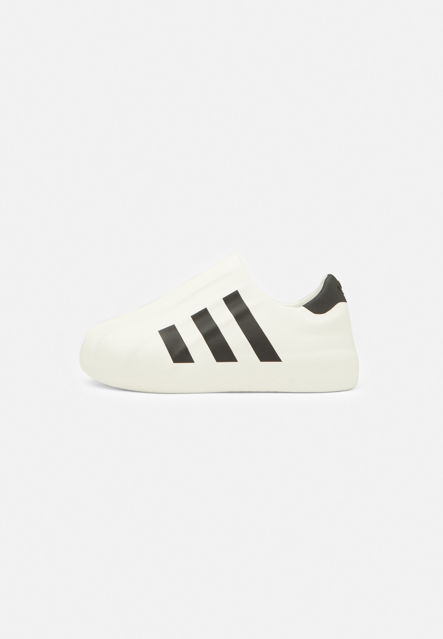 ADIFOM SUPERSTAR - Trainers