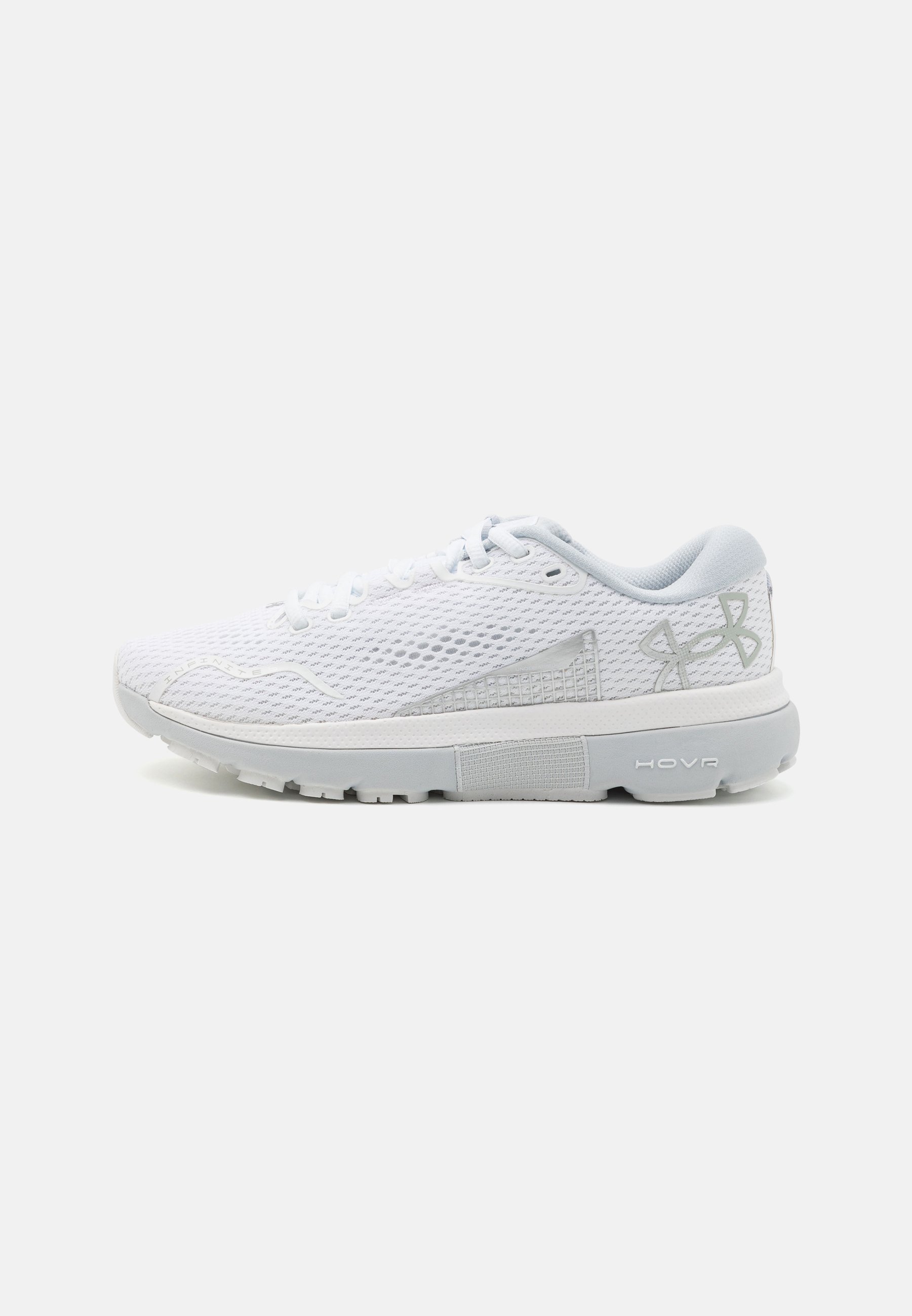 HOVR INFINITE 5 - Neutral running shoes