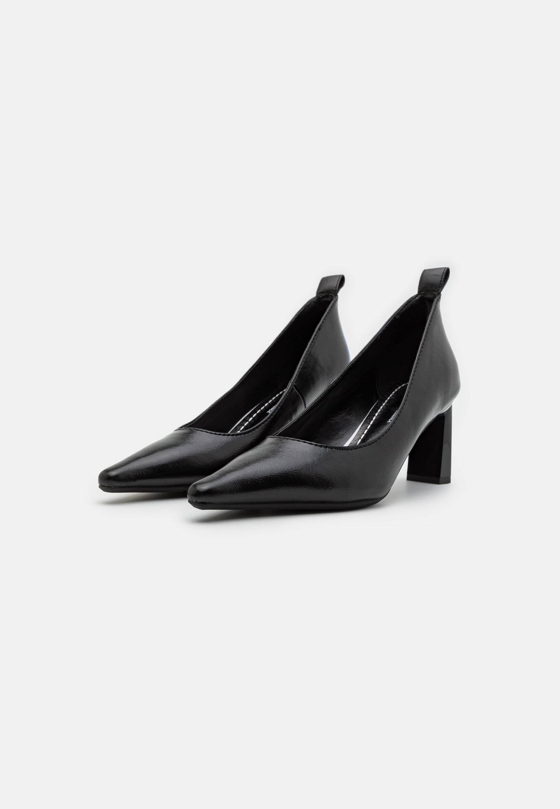 DECOLLETE - Classic heels