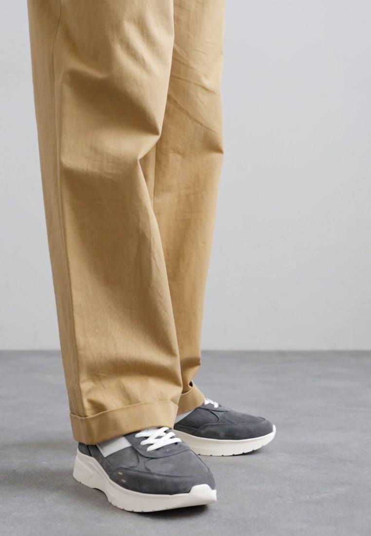 JET RUNNER UNISEX - Trainers