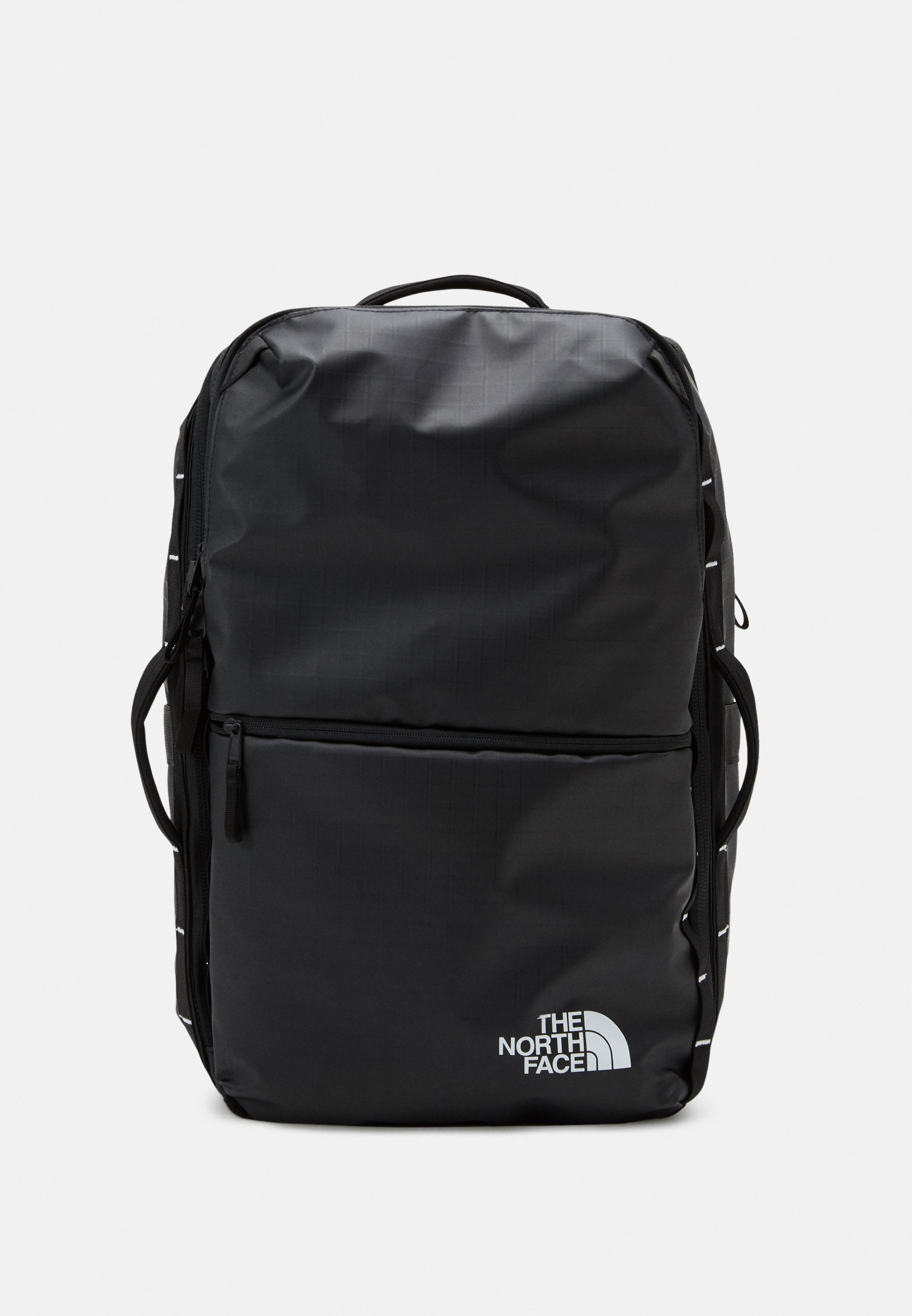 BASE CAMP VOYAGER DAYPACK UNISEX - Rucksack