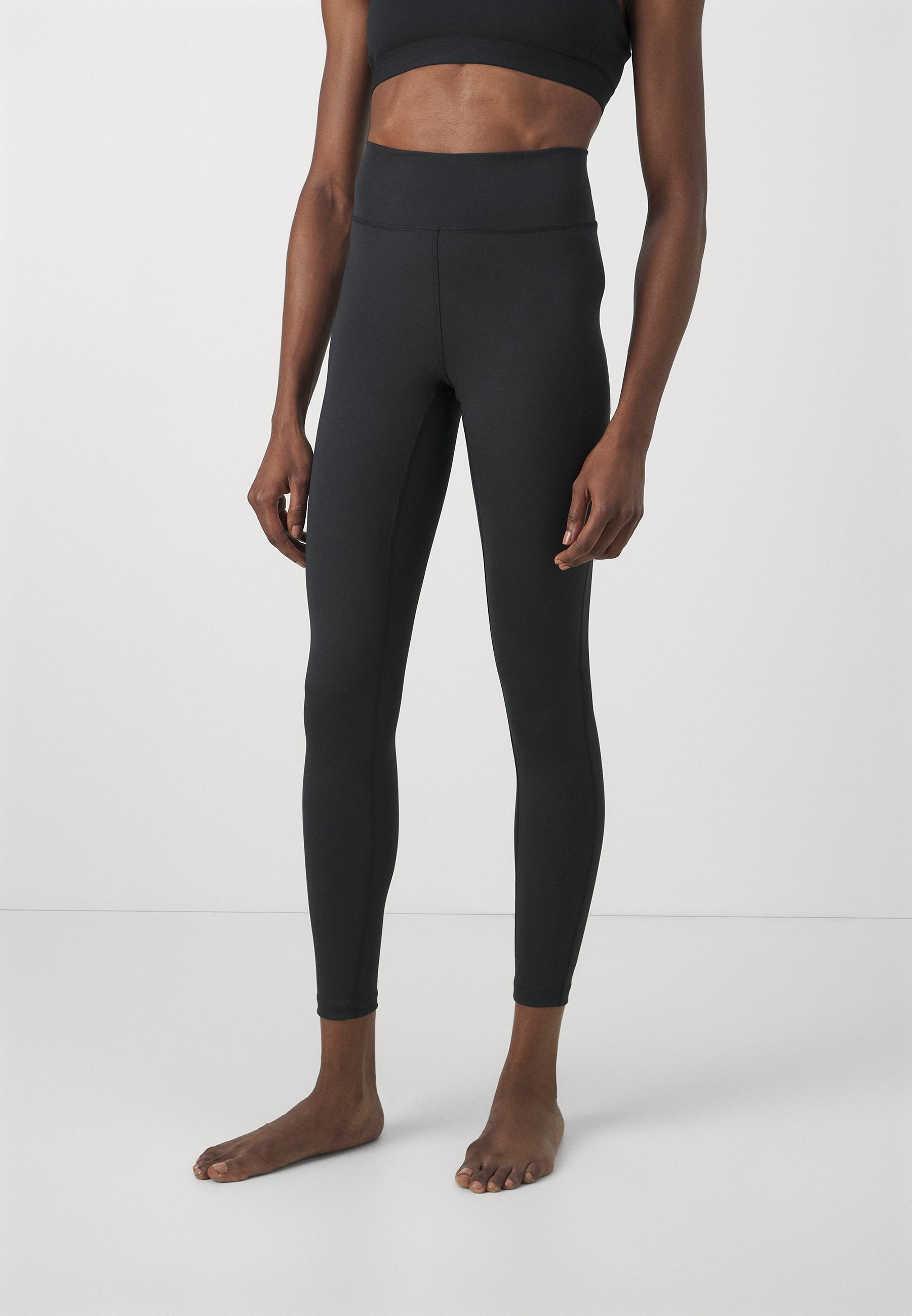ALL ME - Leggings