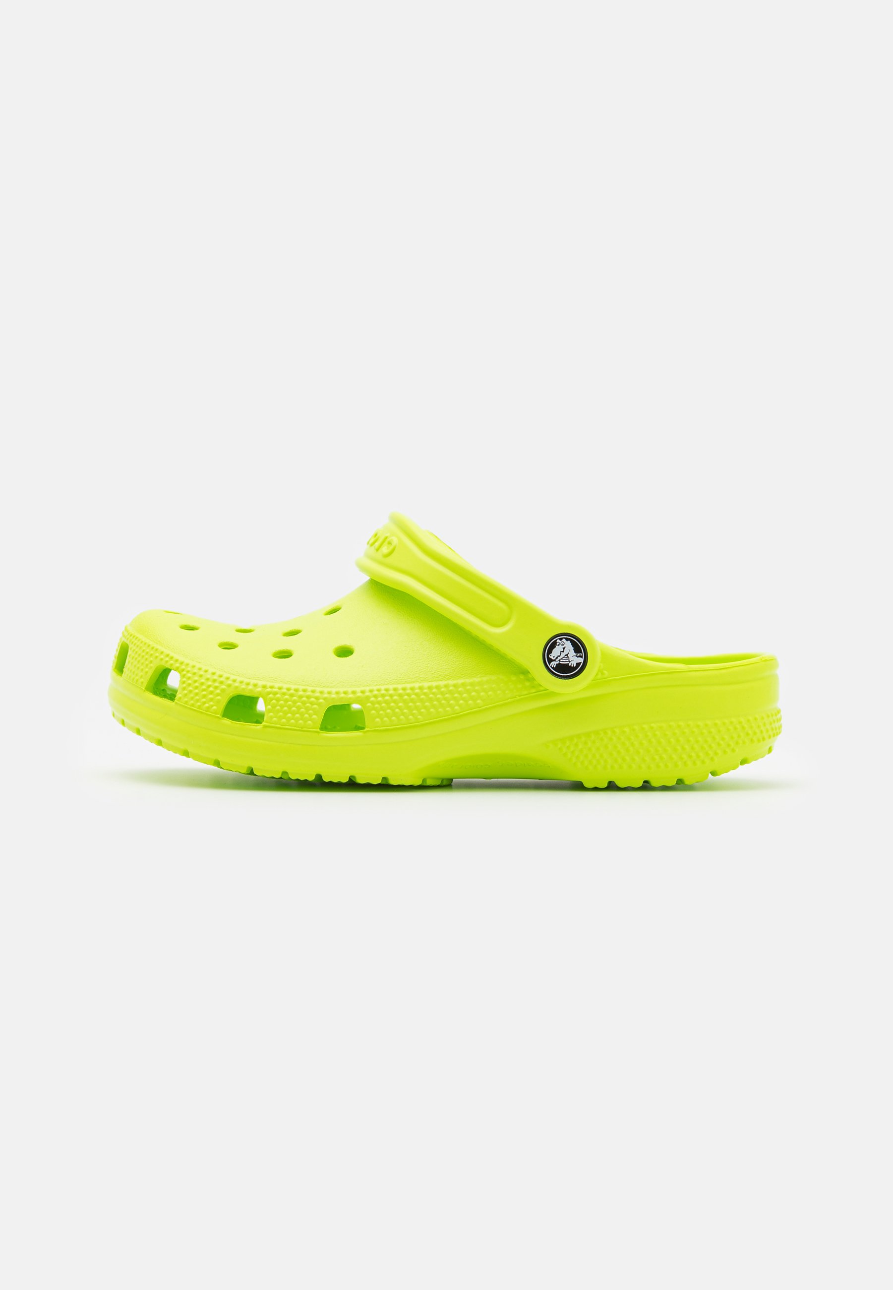 CLASSIC UNISEX - Pool slides