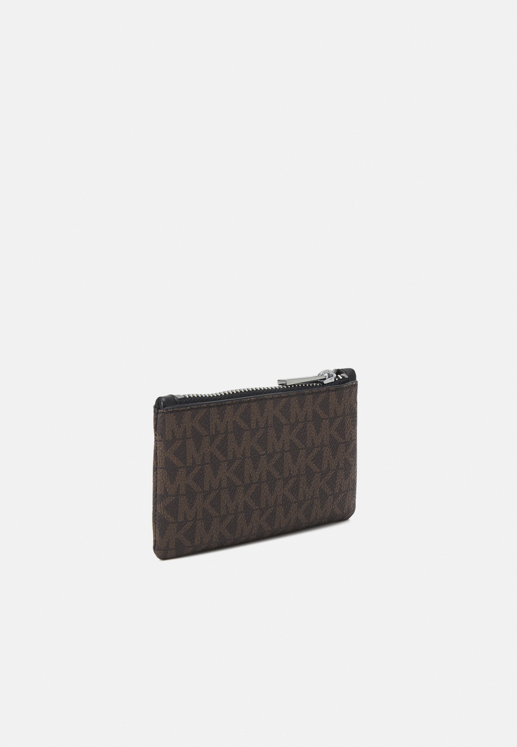 COIN POUCH CHAIN UNISEX - Wallet