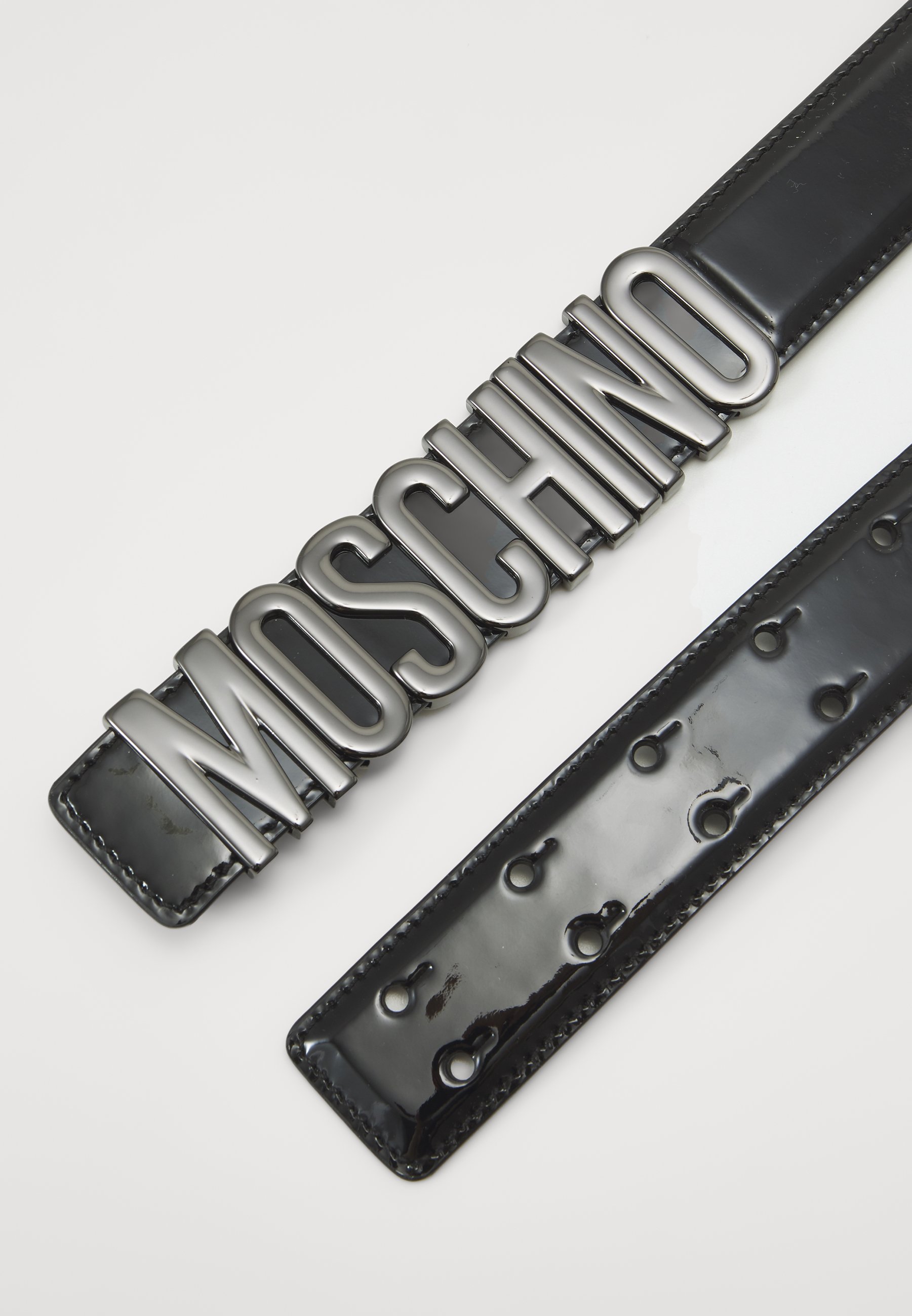 BELT UNISEX - Belt