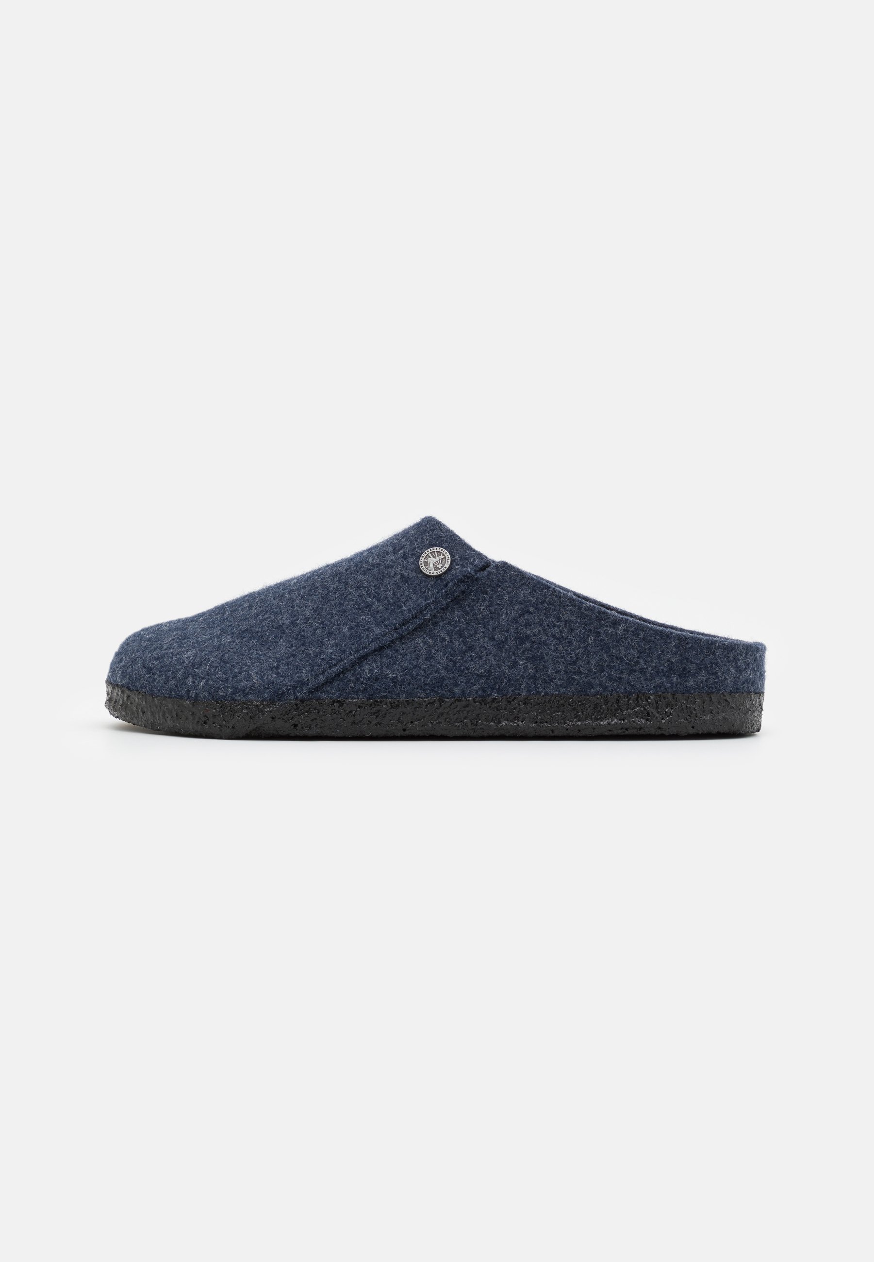 ZERMATT RIVET - Slippers