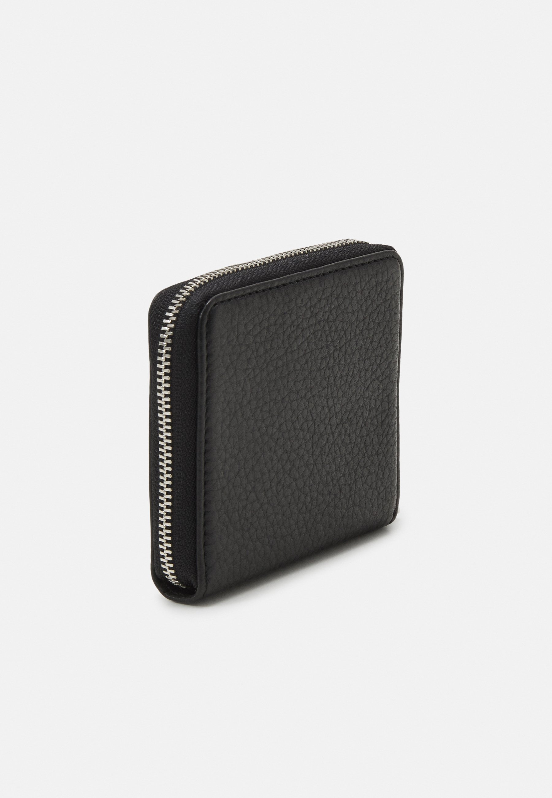 WHALE UNISEX - Wallet