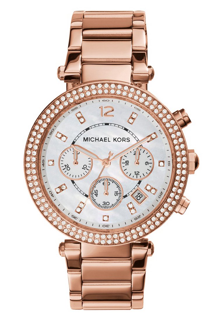 PARKER - Watch