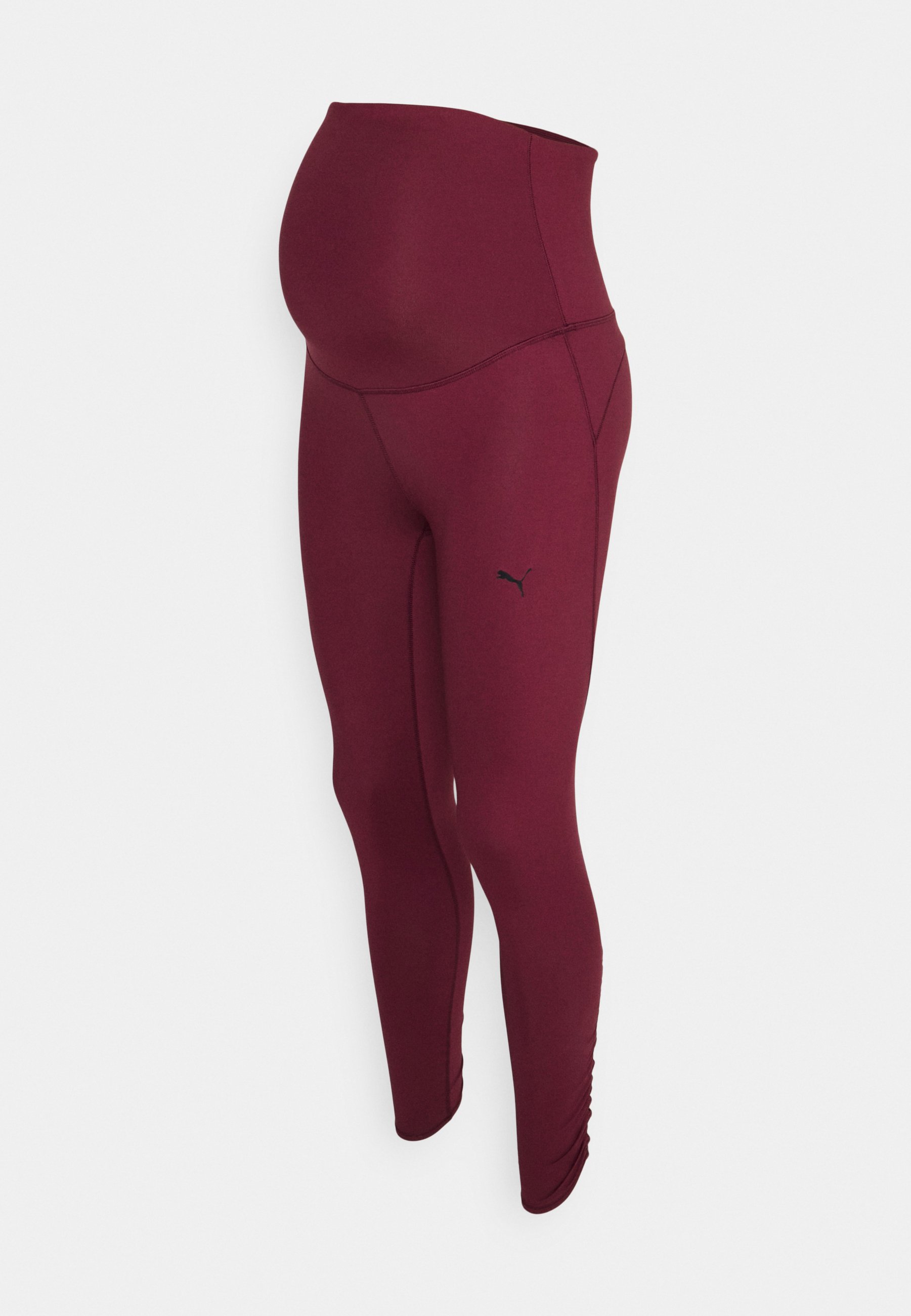 MATERNITY STUDIO FOUNDATION - Leggings