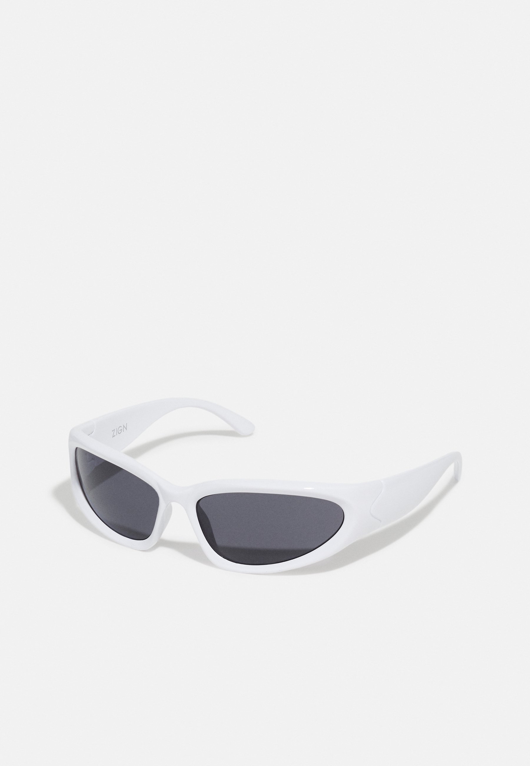 UNISEX - Sunglasses