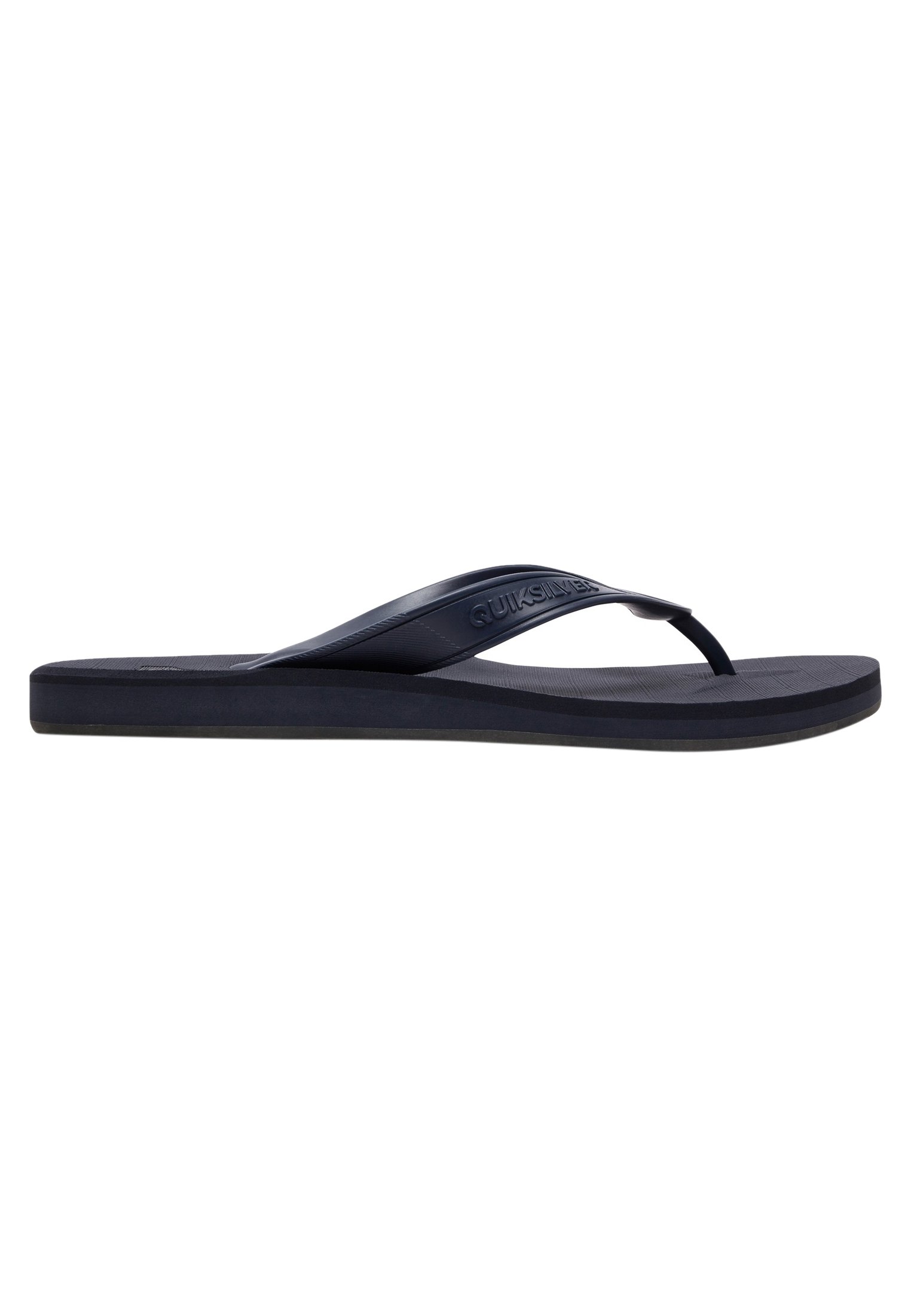 T-bar sandals