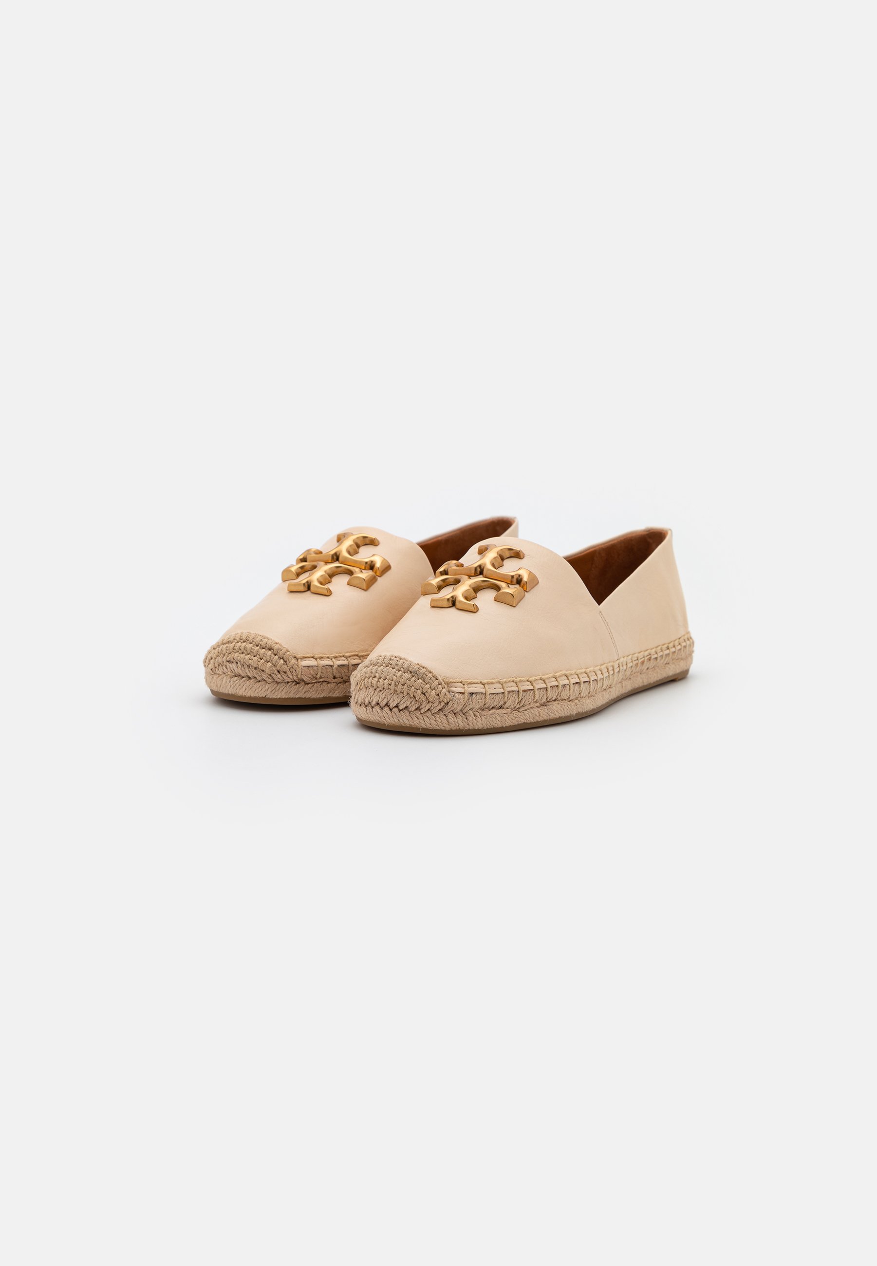 ELEANOR- Espadrilles