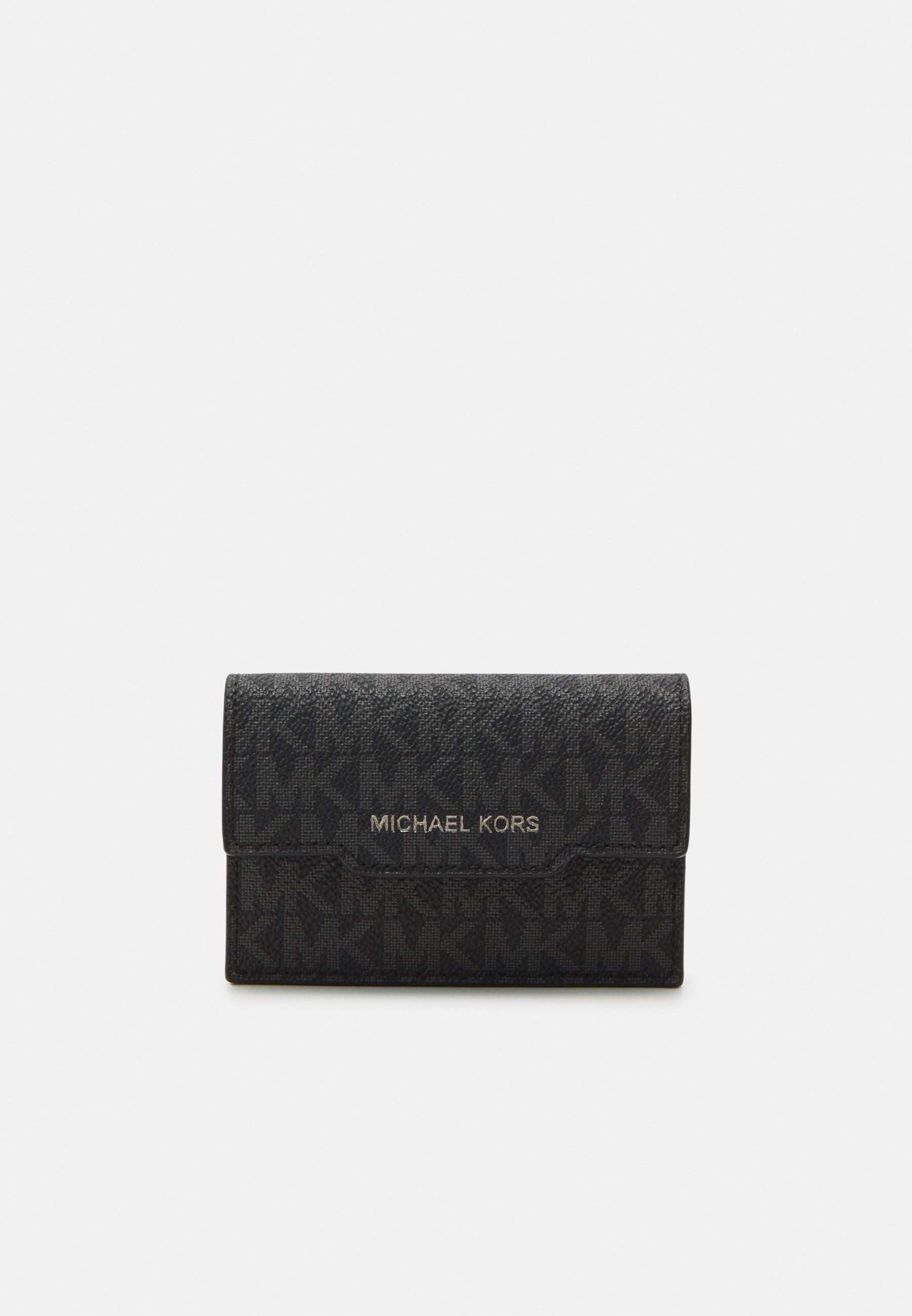 ACCORDION CARD CASE - Wallet