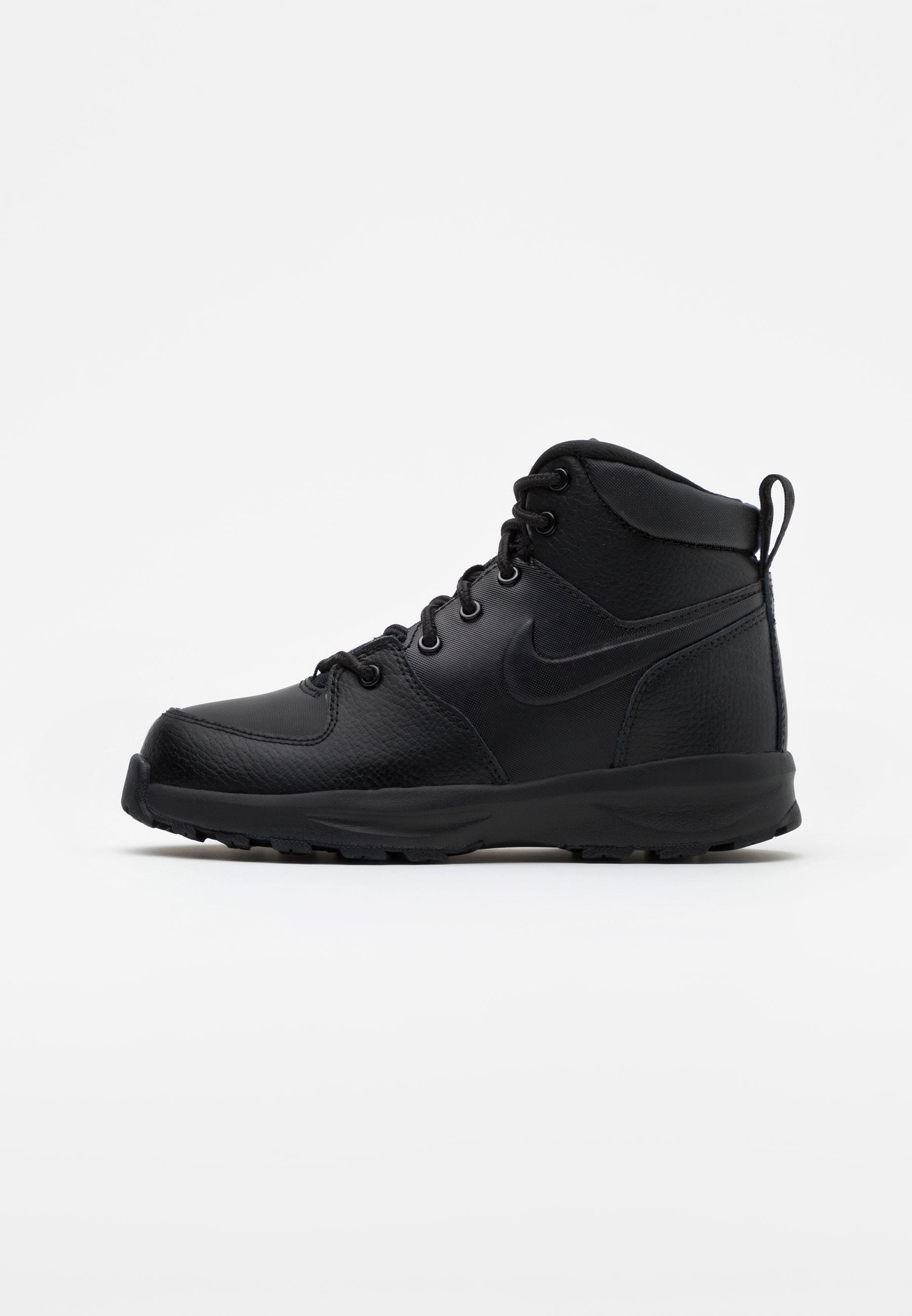 MANOA 17 UNISEX - High-top trainers