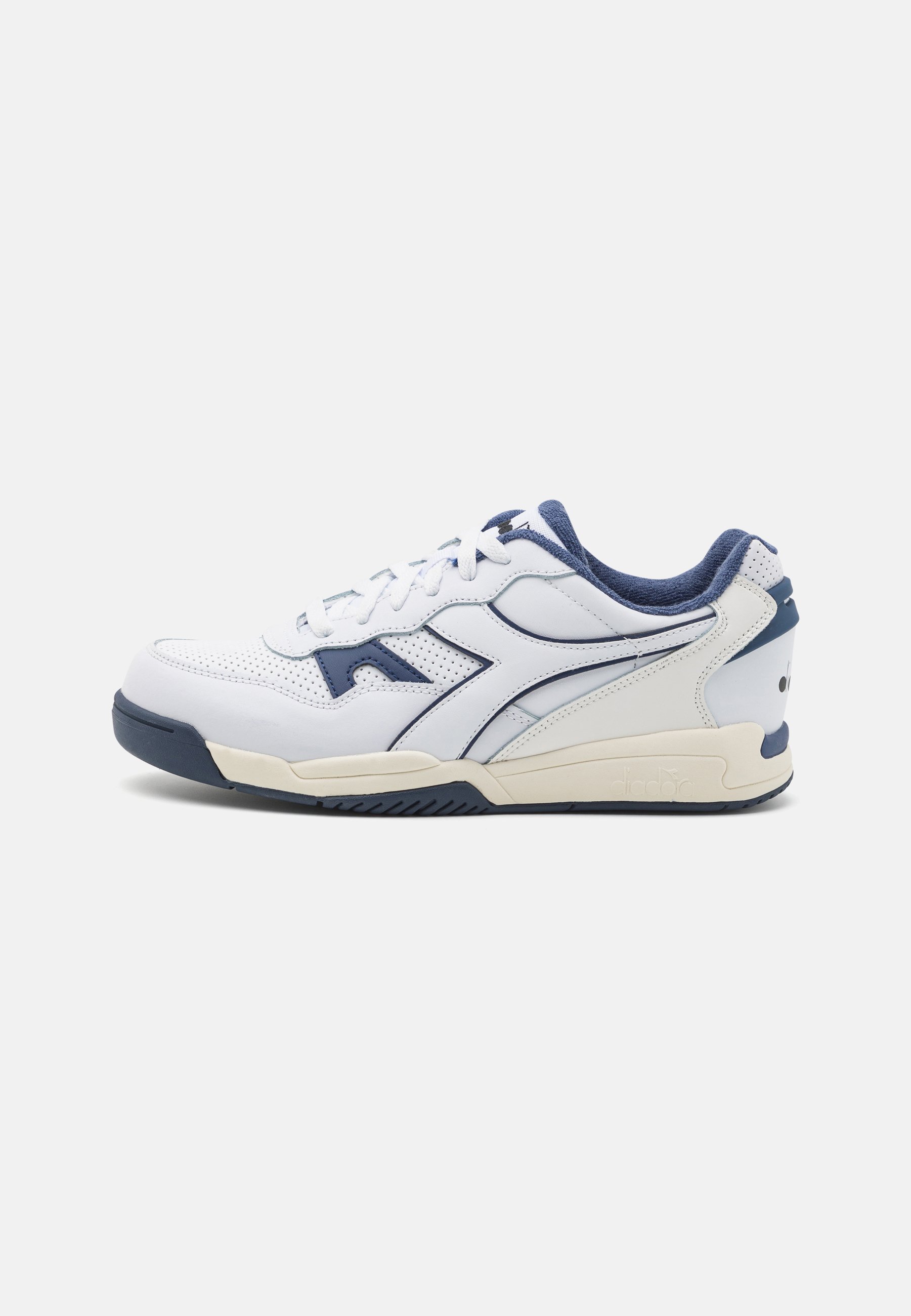 WINNER UNISEX - Trainers