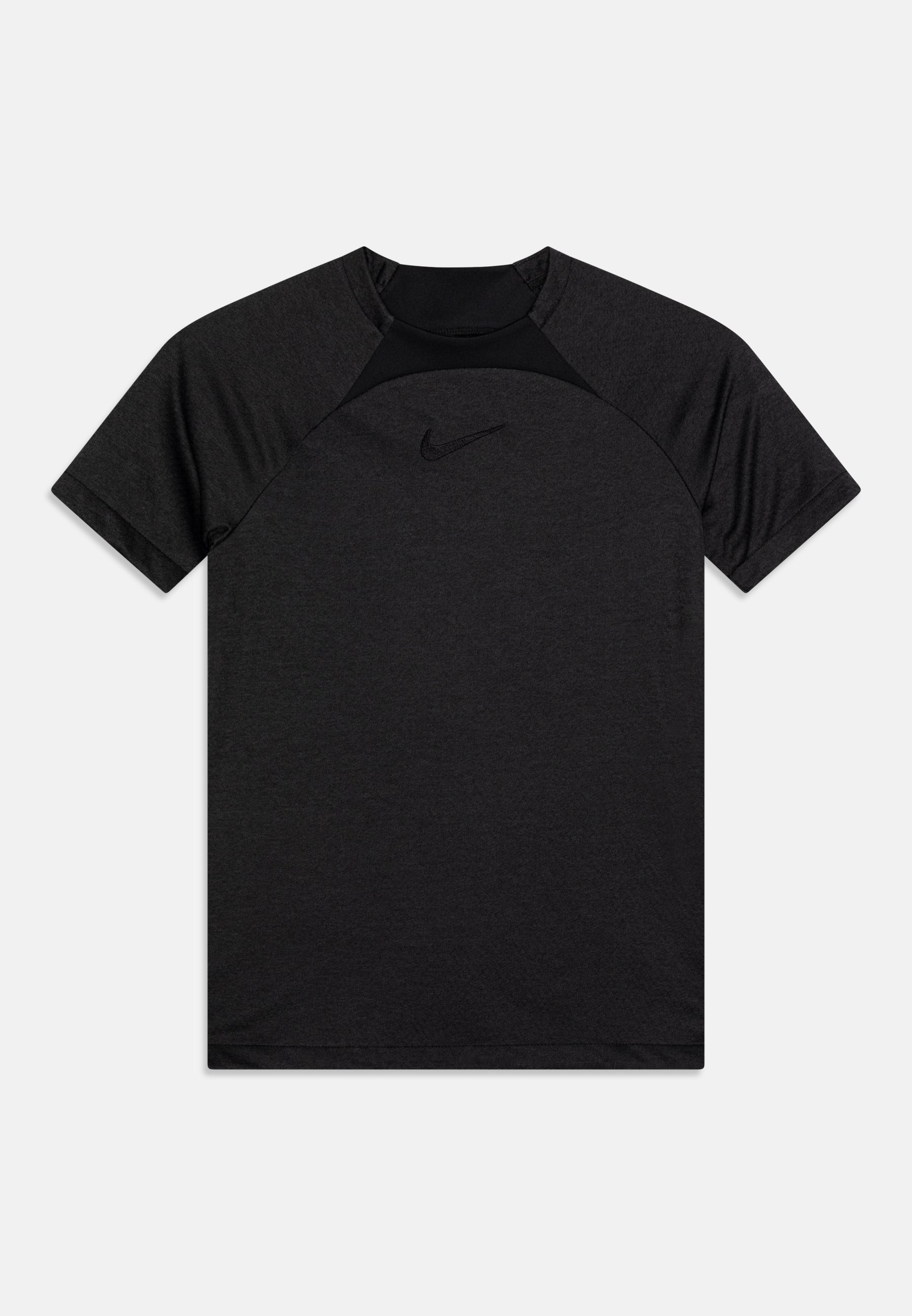 DF UNISEX - Sports T-shirt