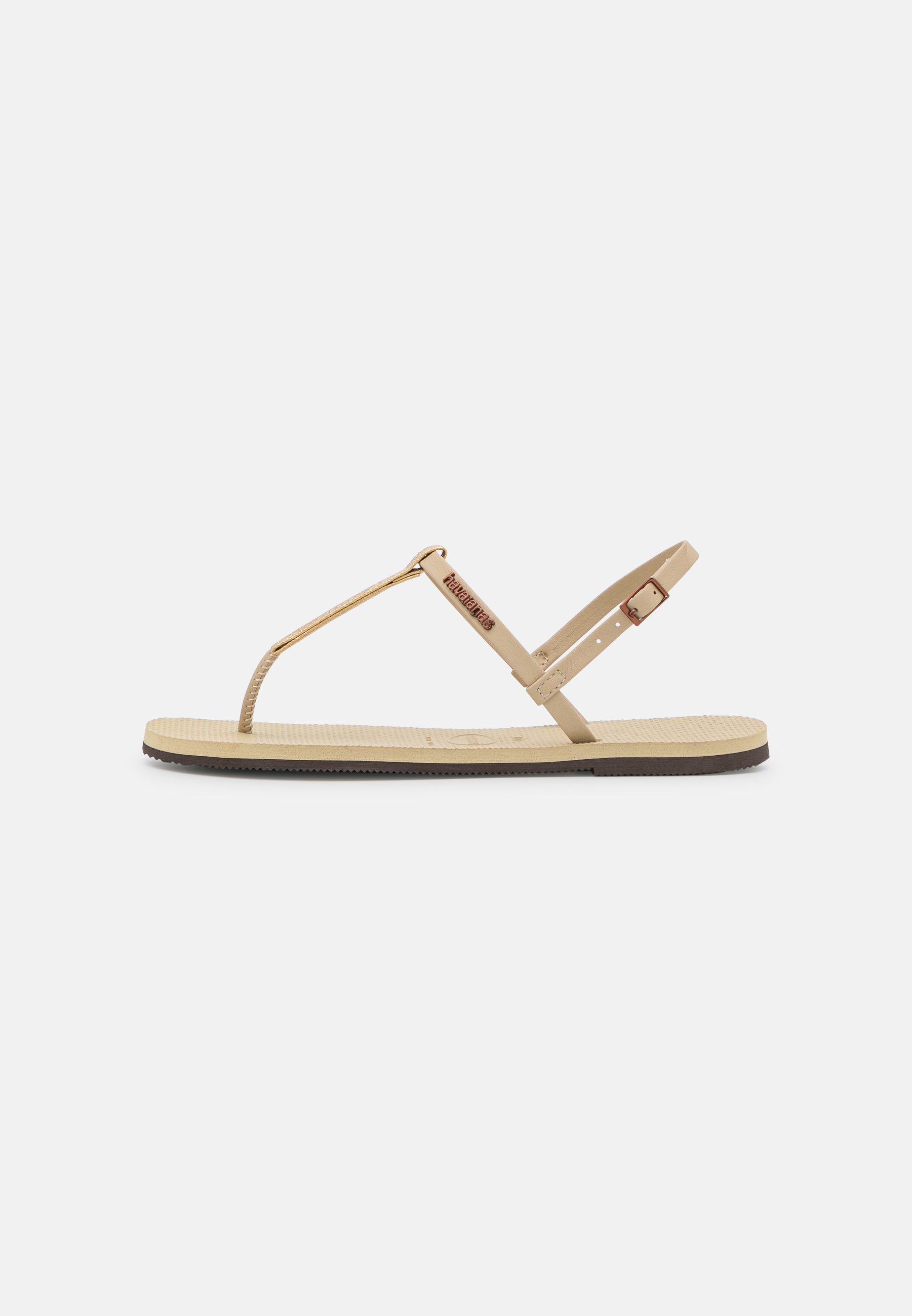 YOU RIO - Pool shoes