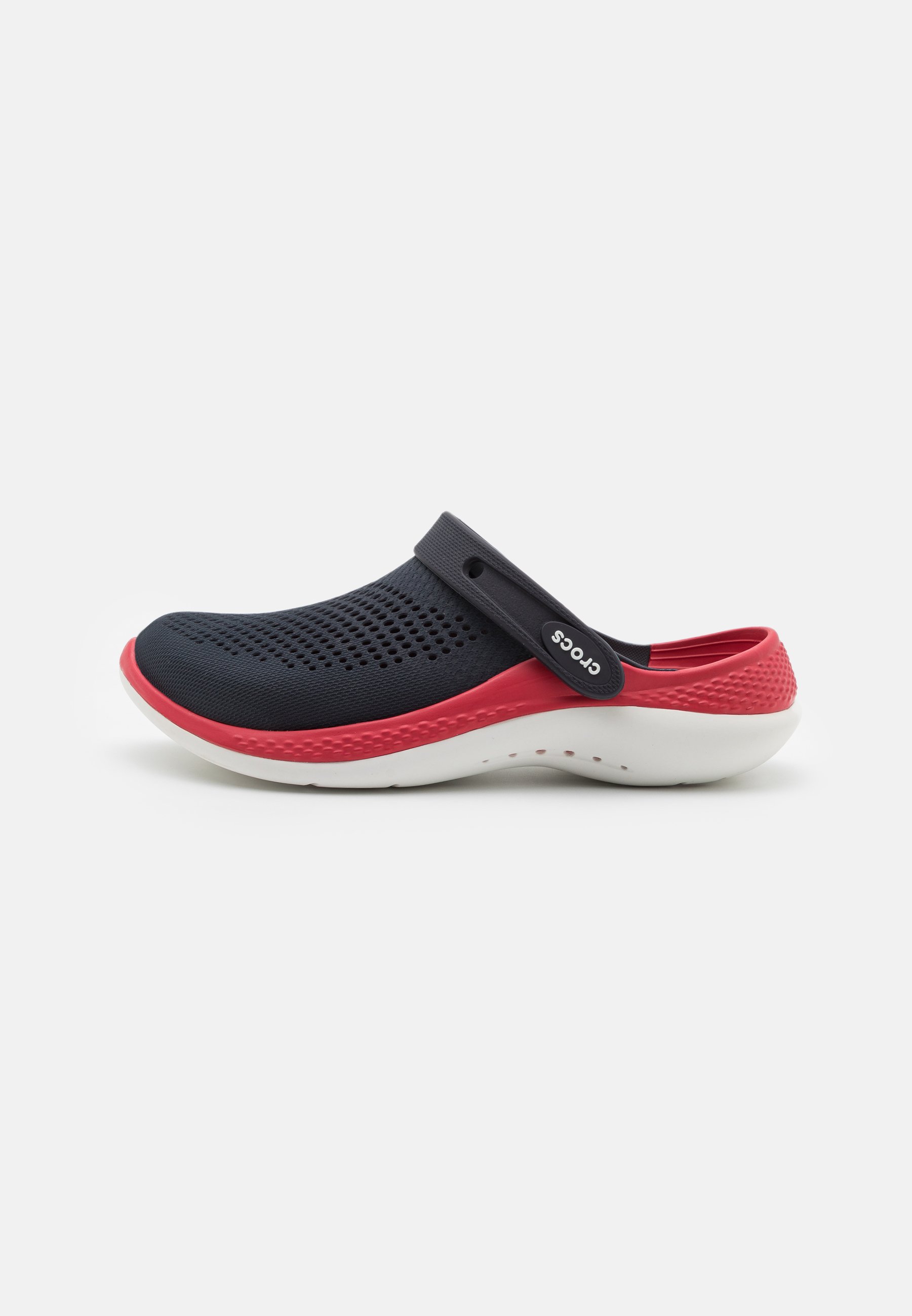 LITERIDE 360 UNISEX - Clogs