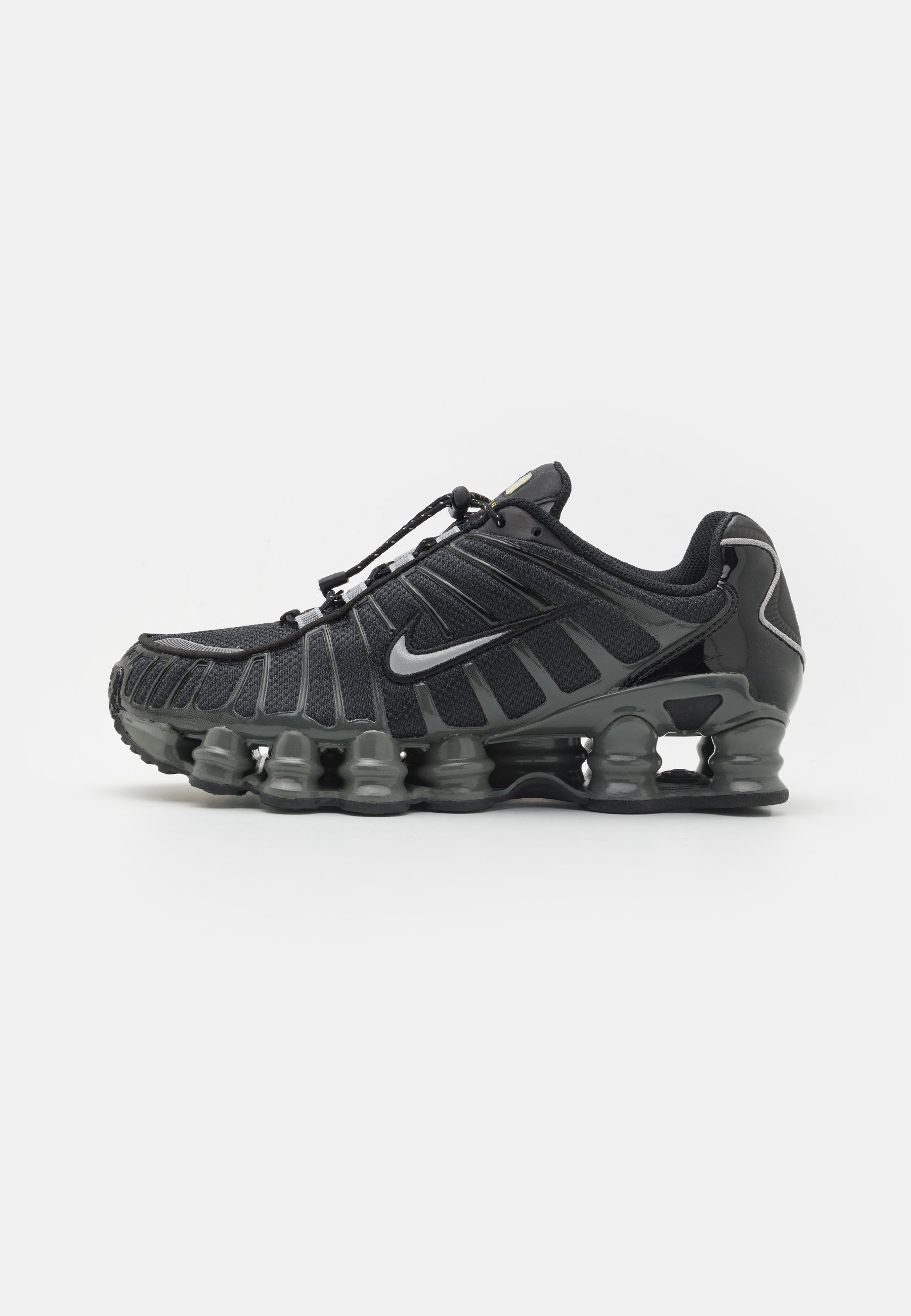 SHOX - Trainers