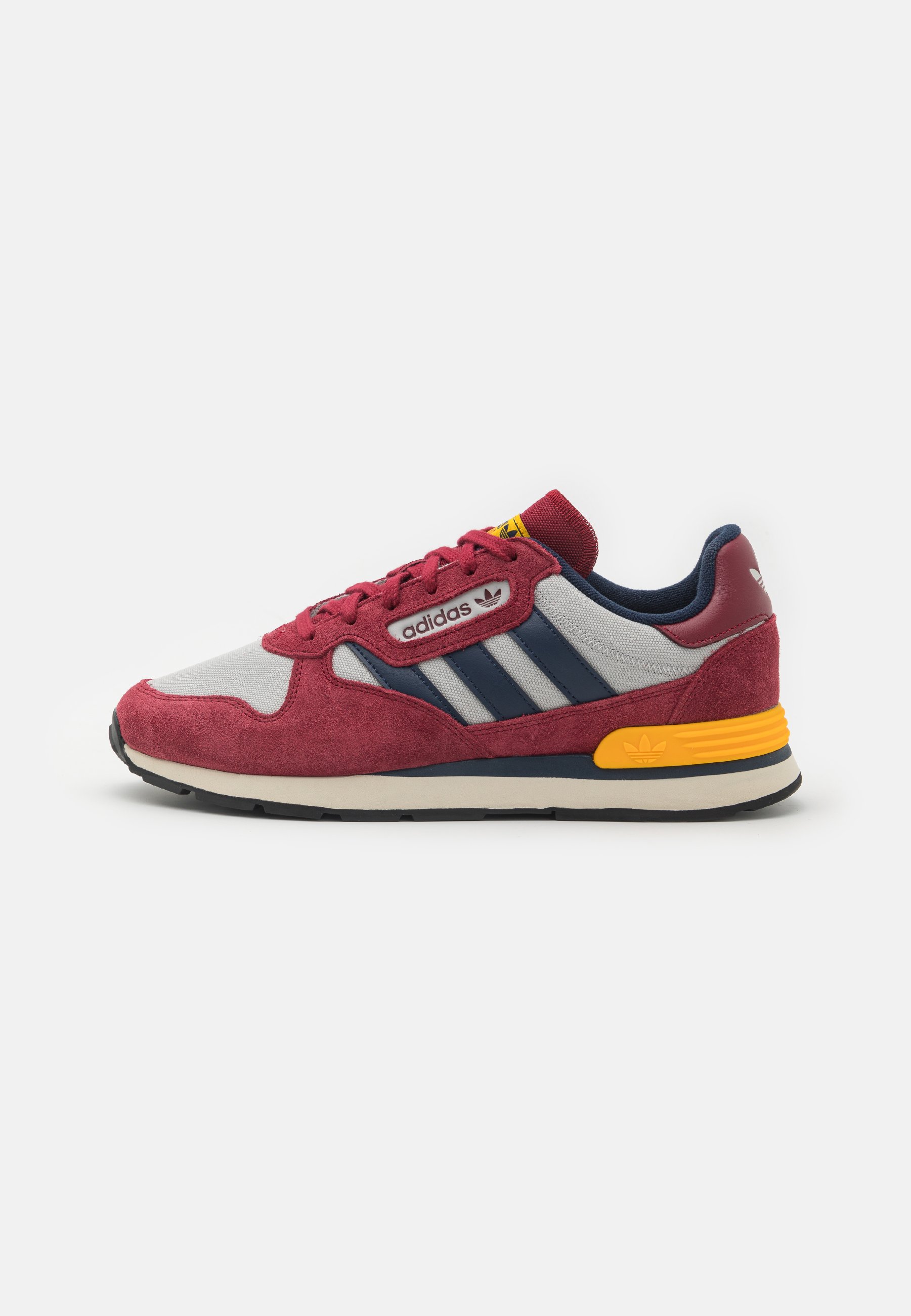 TREZIOD 2 UNISEX - Trainers