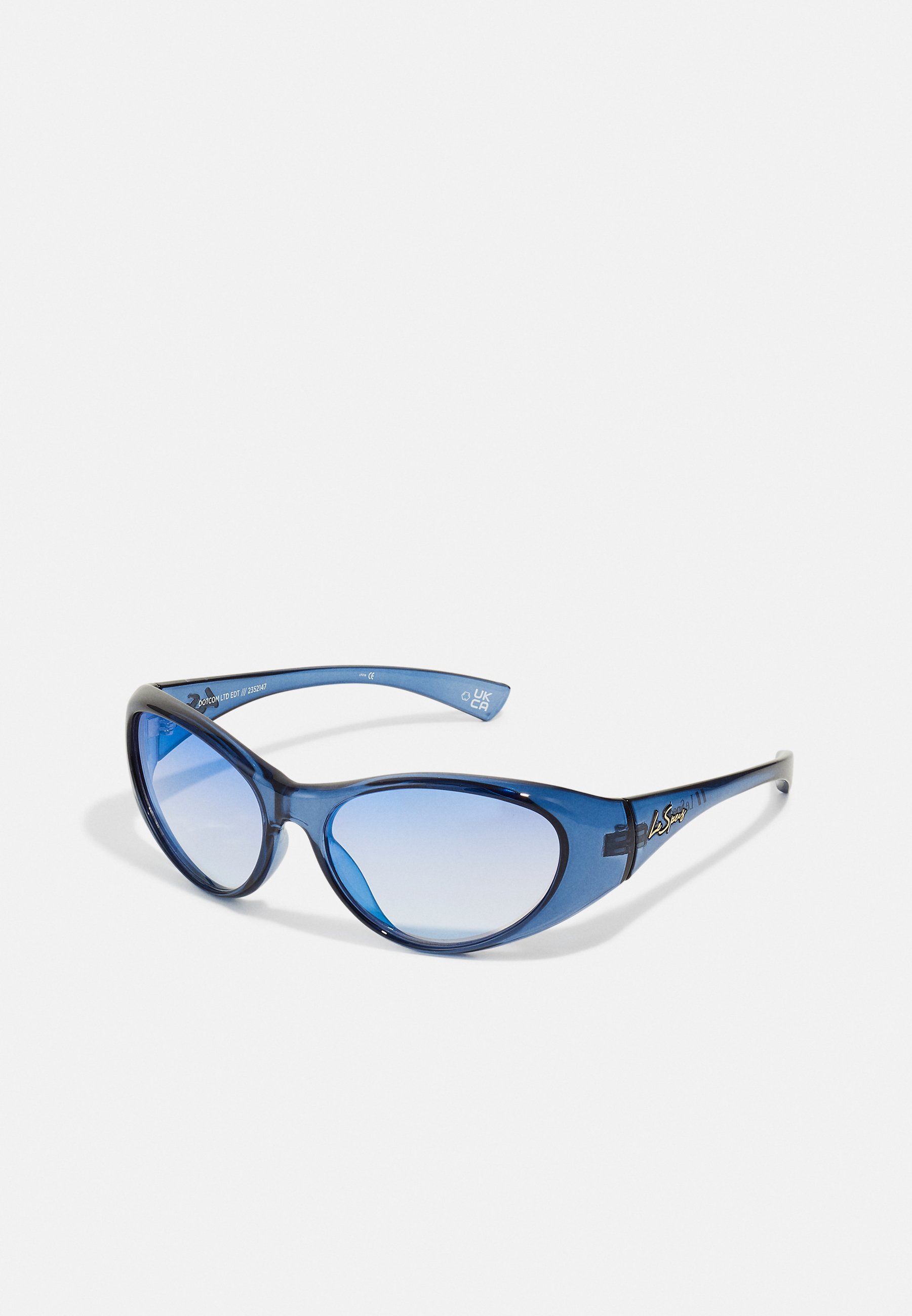 DOTCOM UNISEX - Sunglasses