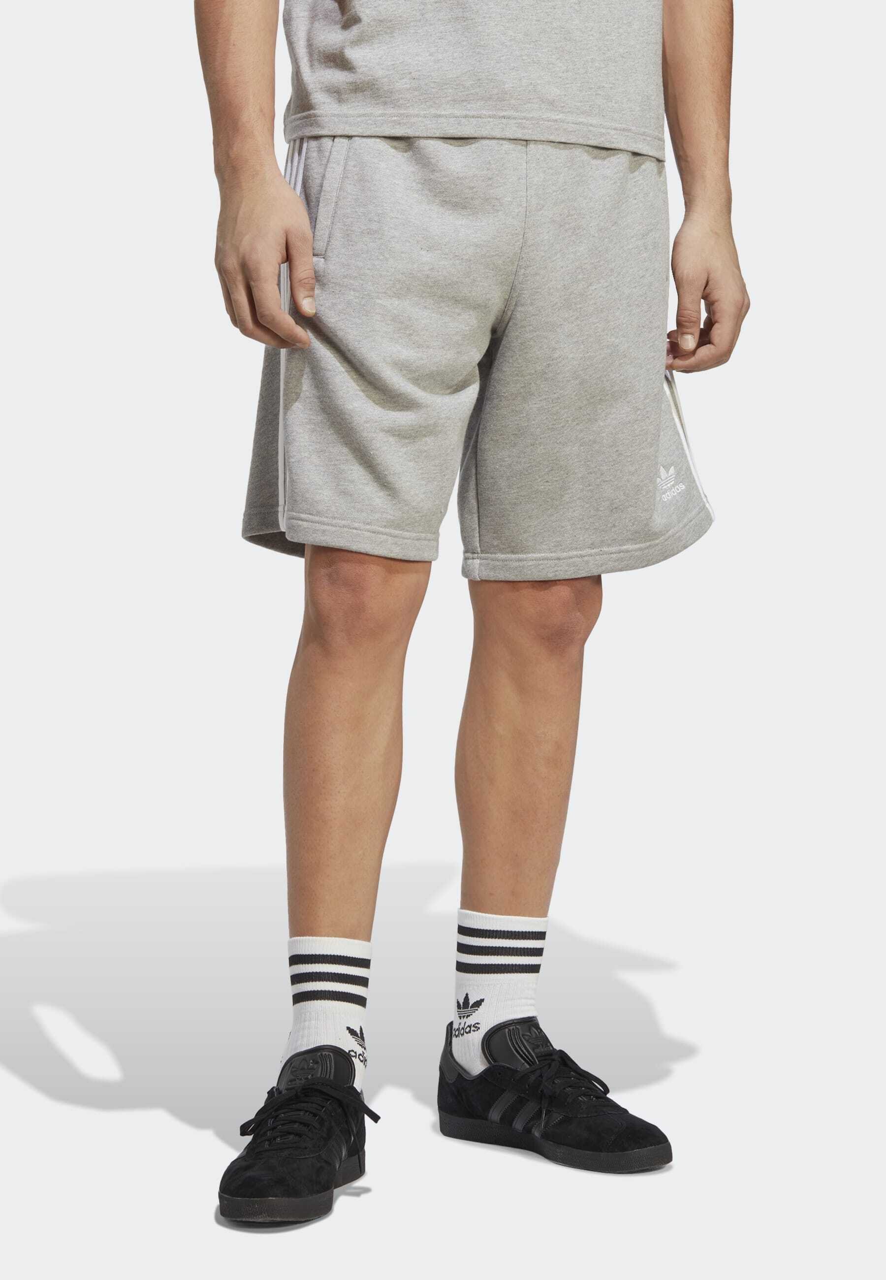 ADICOLOR CLASSICS 3-STRIPES - Tracksuit bottoms