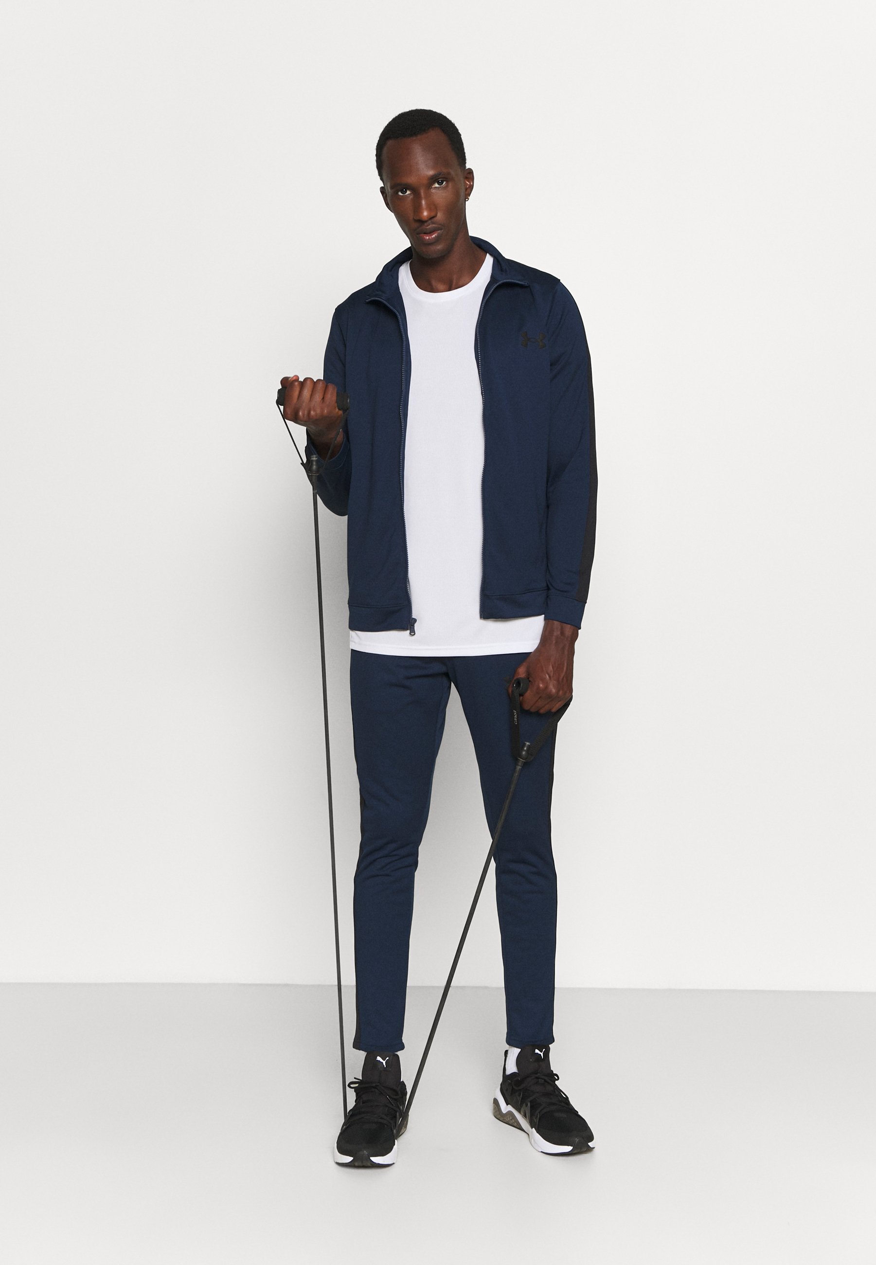 TRACK SUIT - Tracksuit