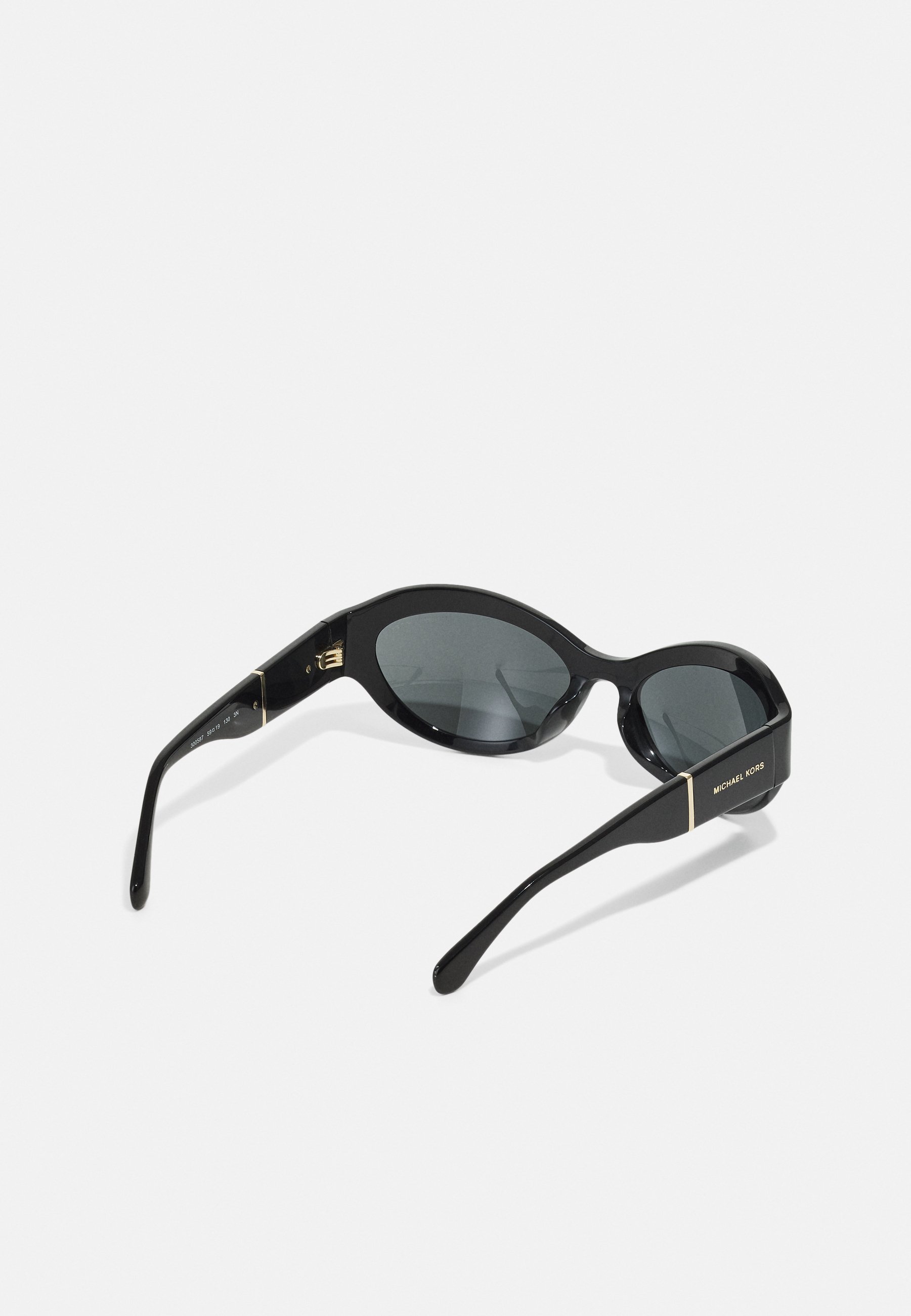 BURANO - Sunglasses
