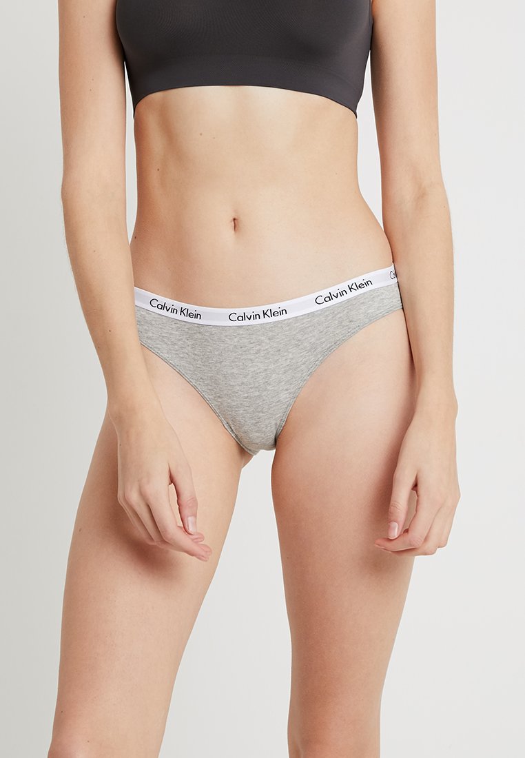 Bikini bottoms