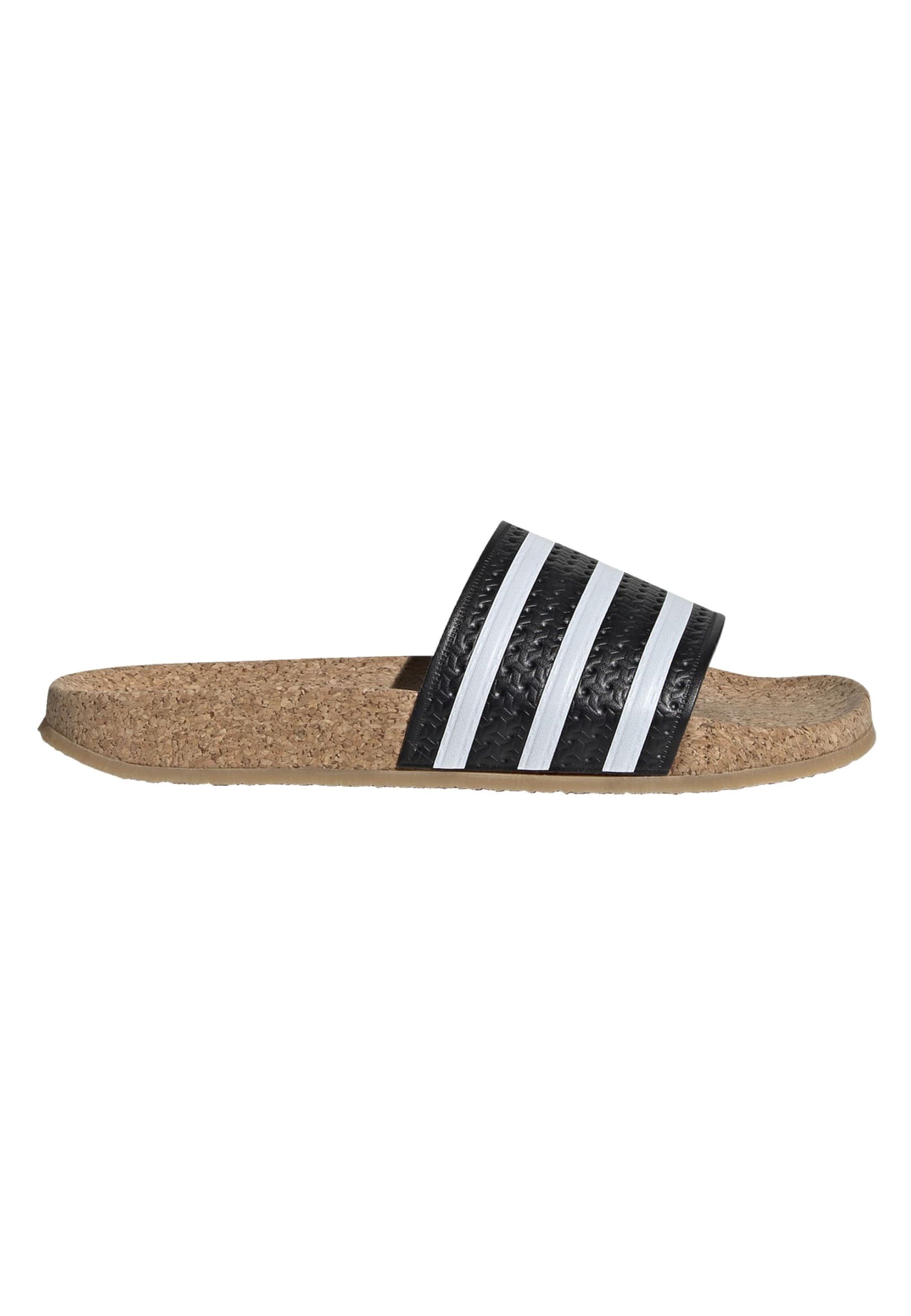 ADILETTE - Mules