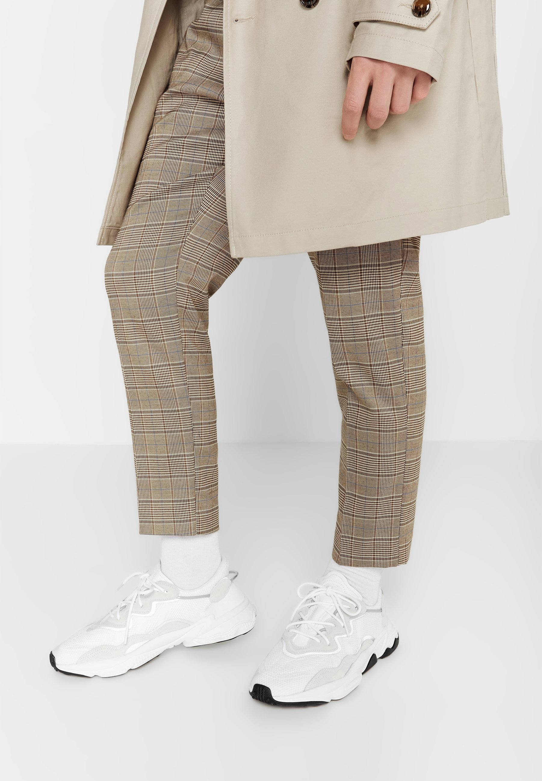 OZWEEGO - Trainers