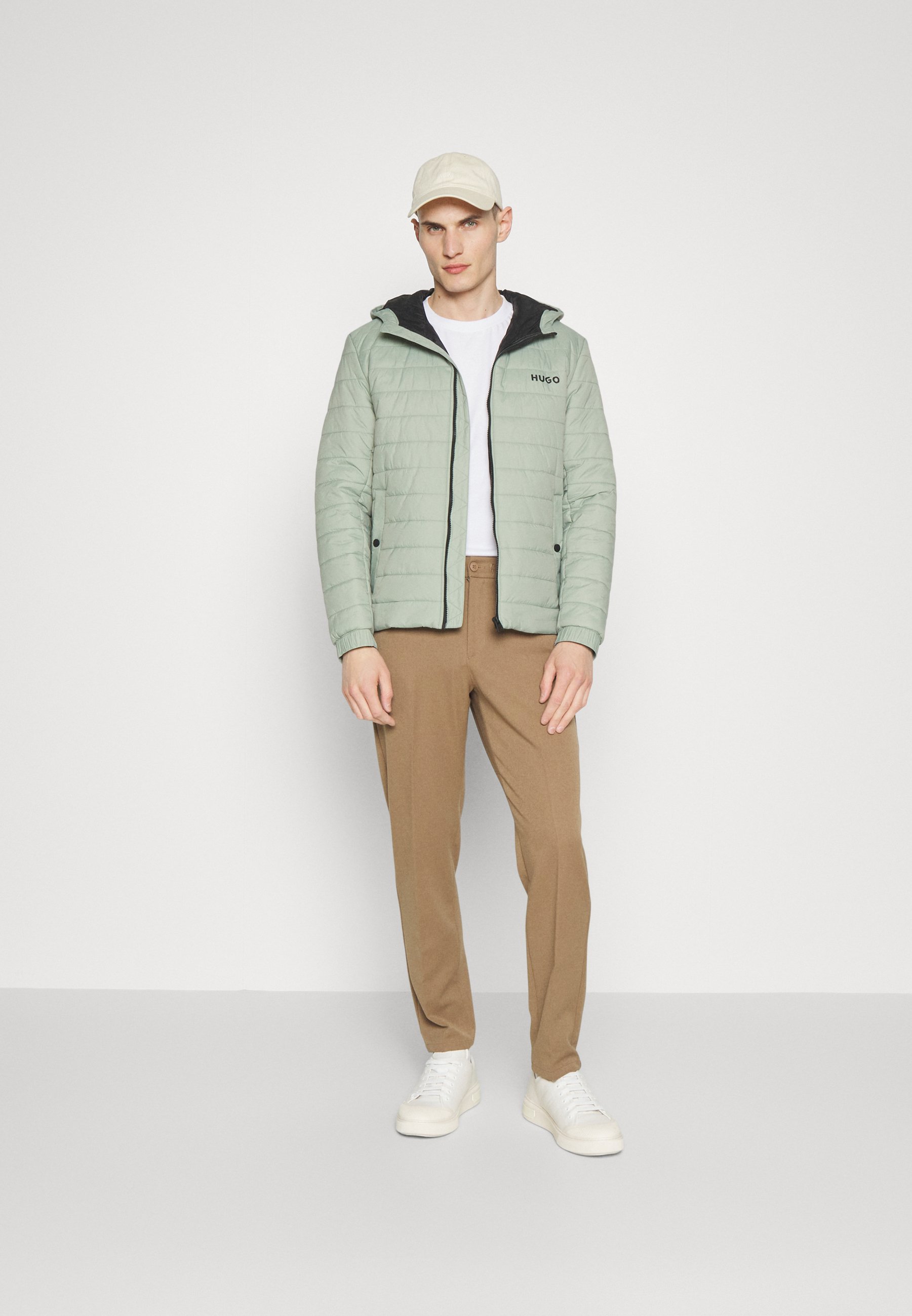 BENE - Light jacket