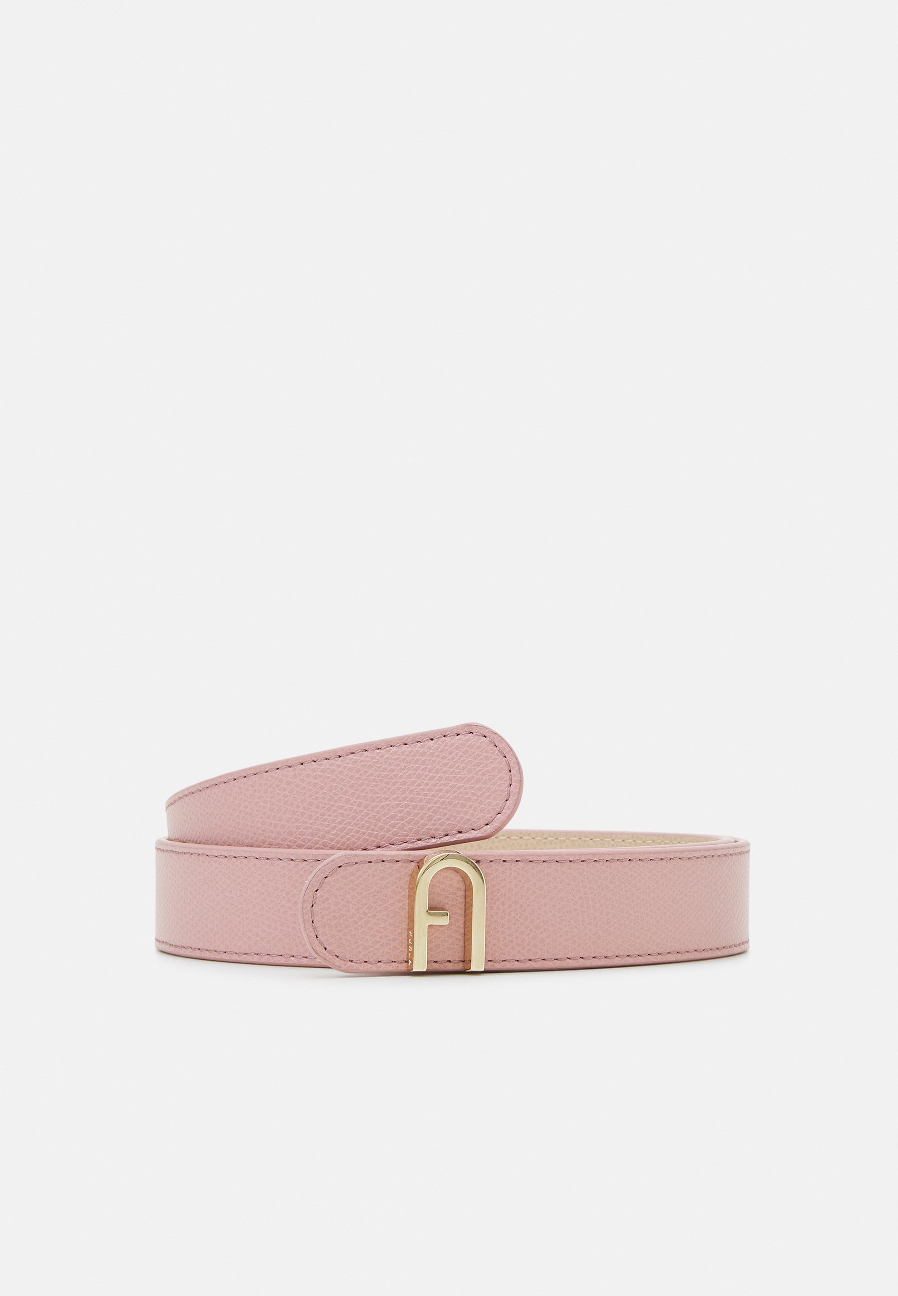 FLOW BELT- Belt