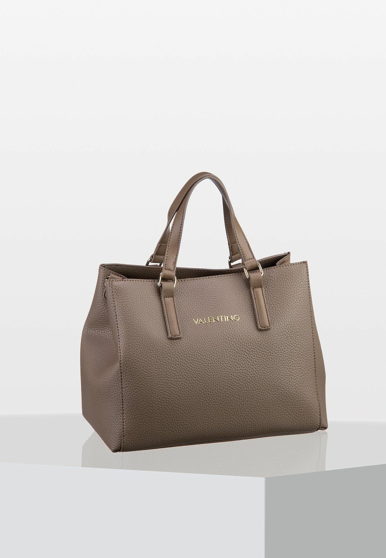 SUPERMAN - Handbag