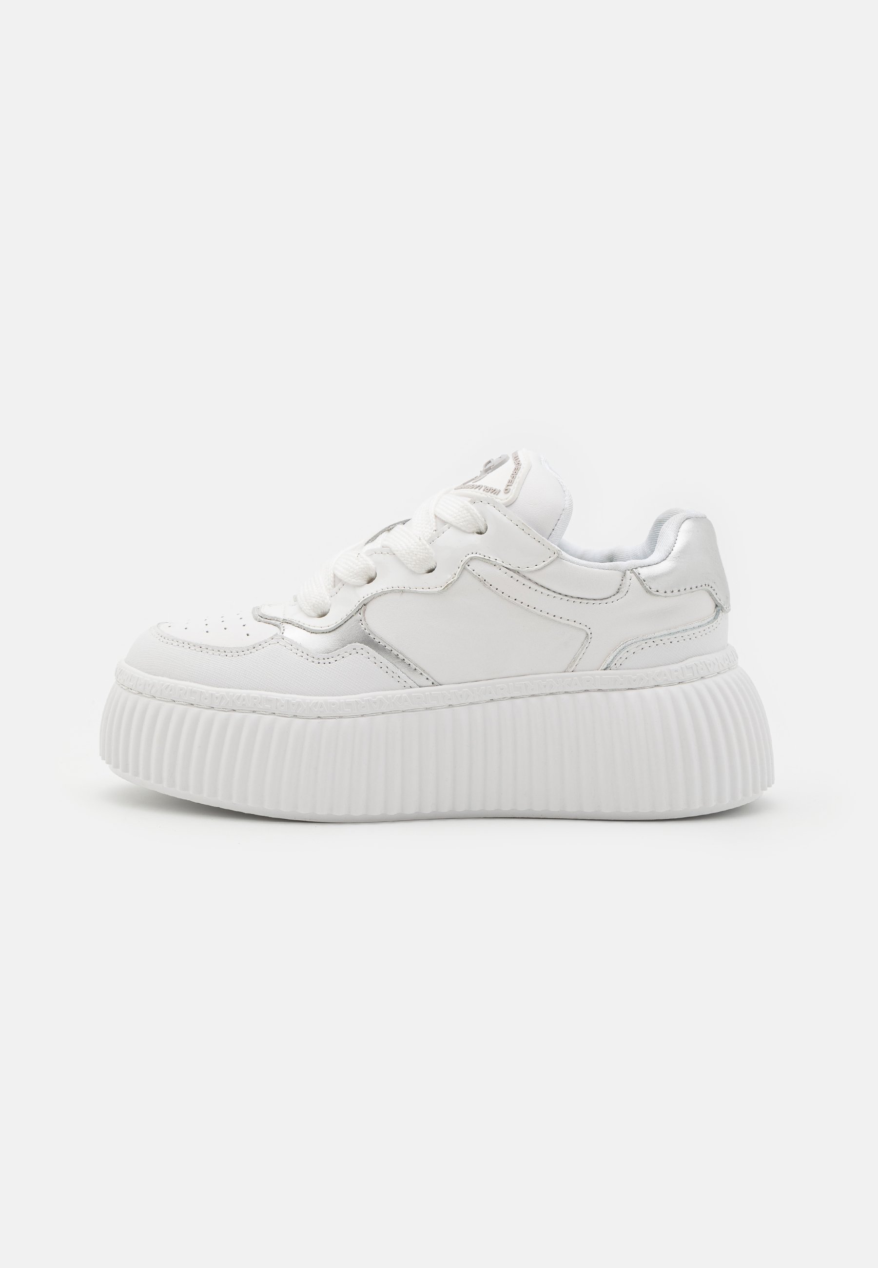 KREEPER - Trainers