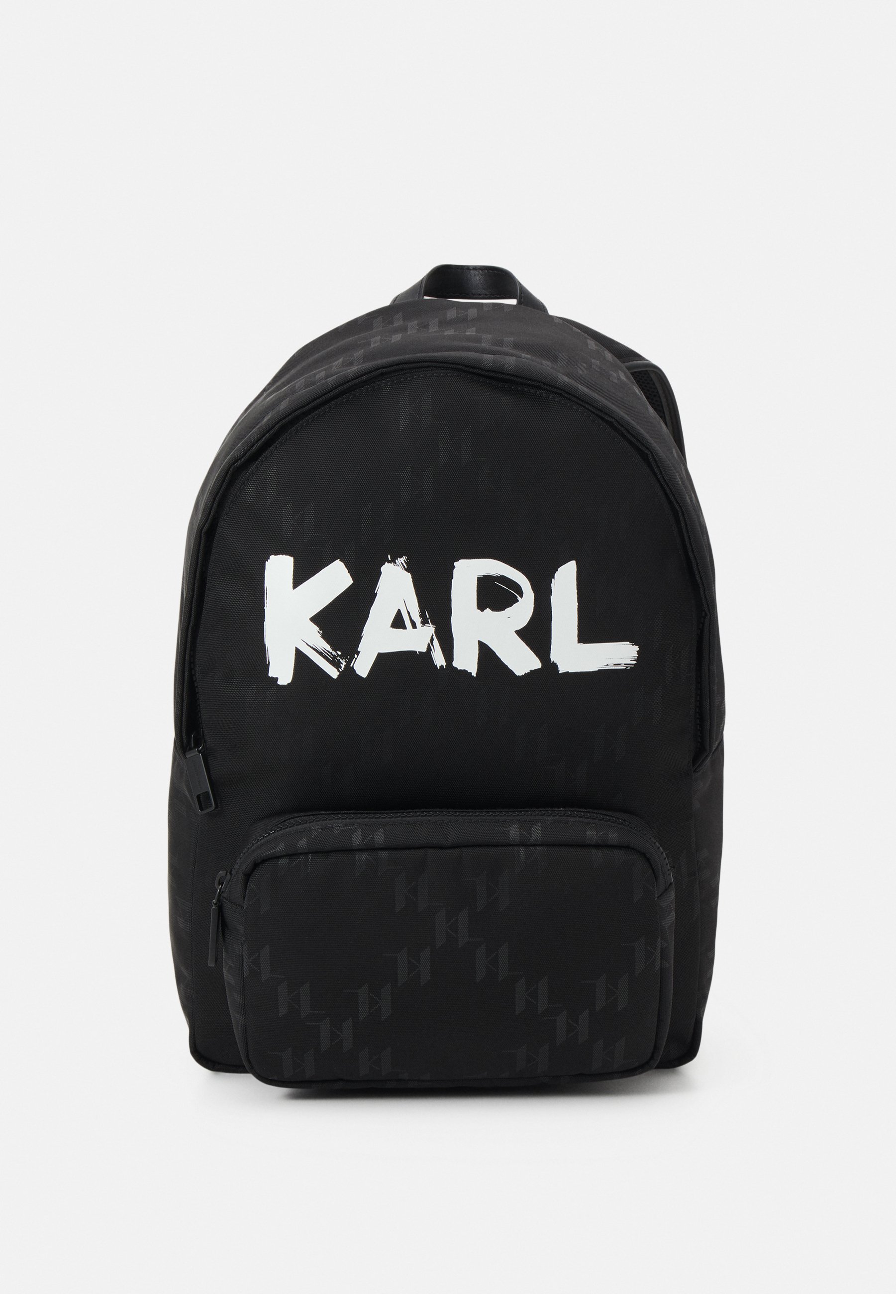 ETCH BACKPACK UNISEX - Rucksack