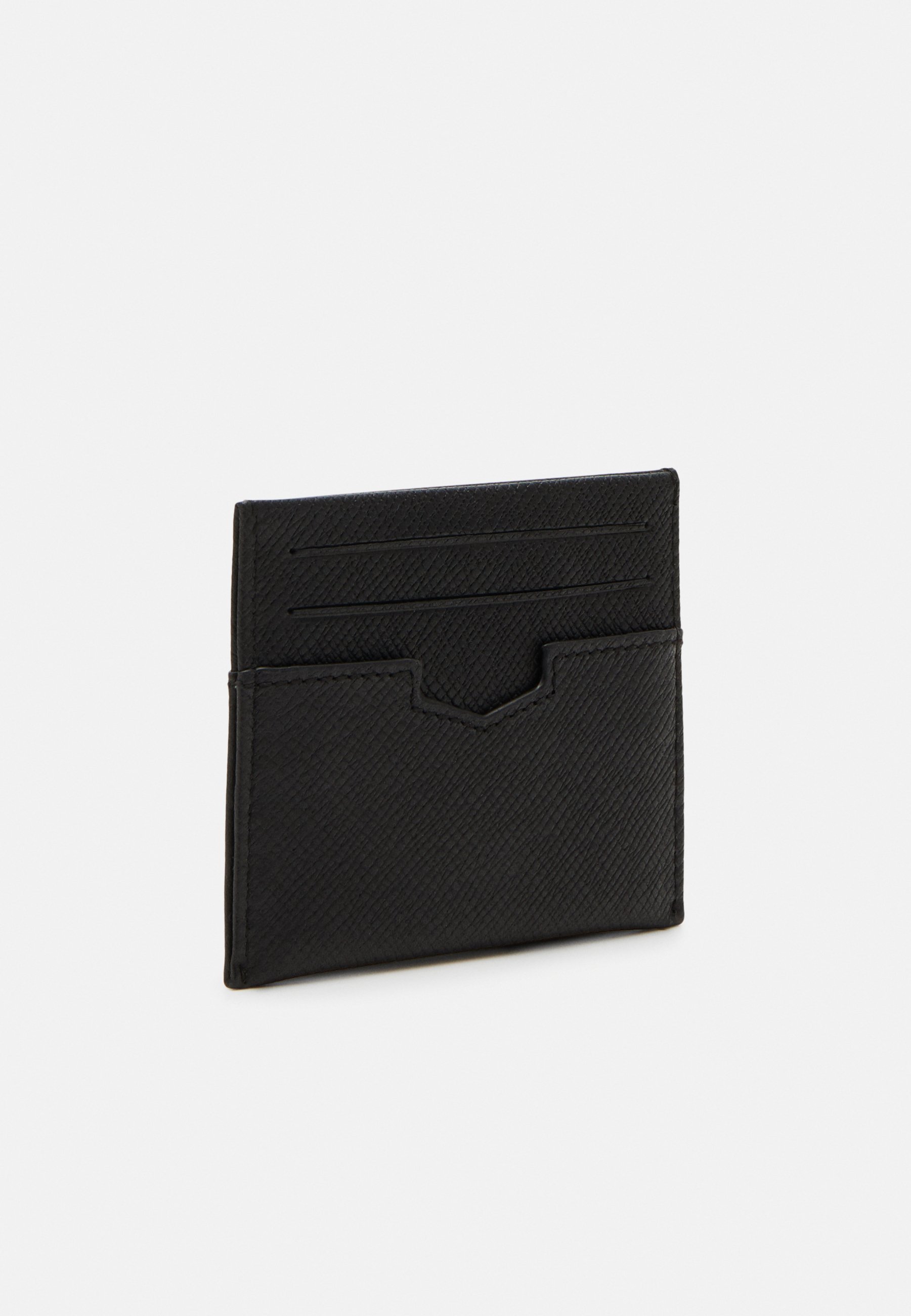 SHOTGUN CARD CASE - Wallet