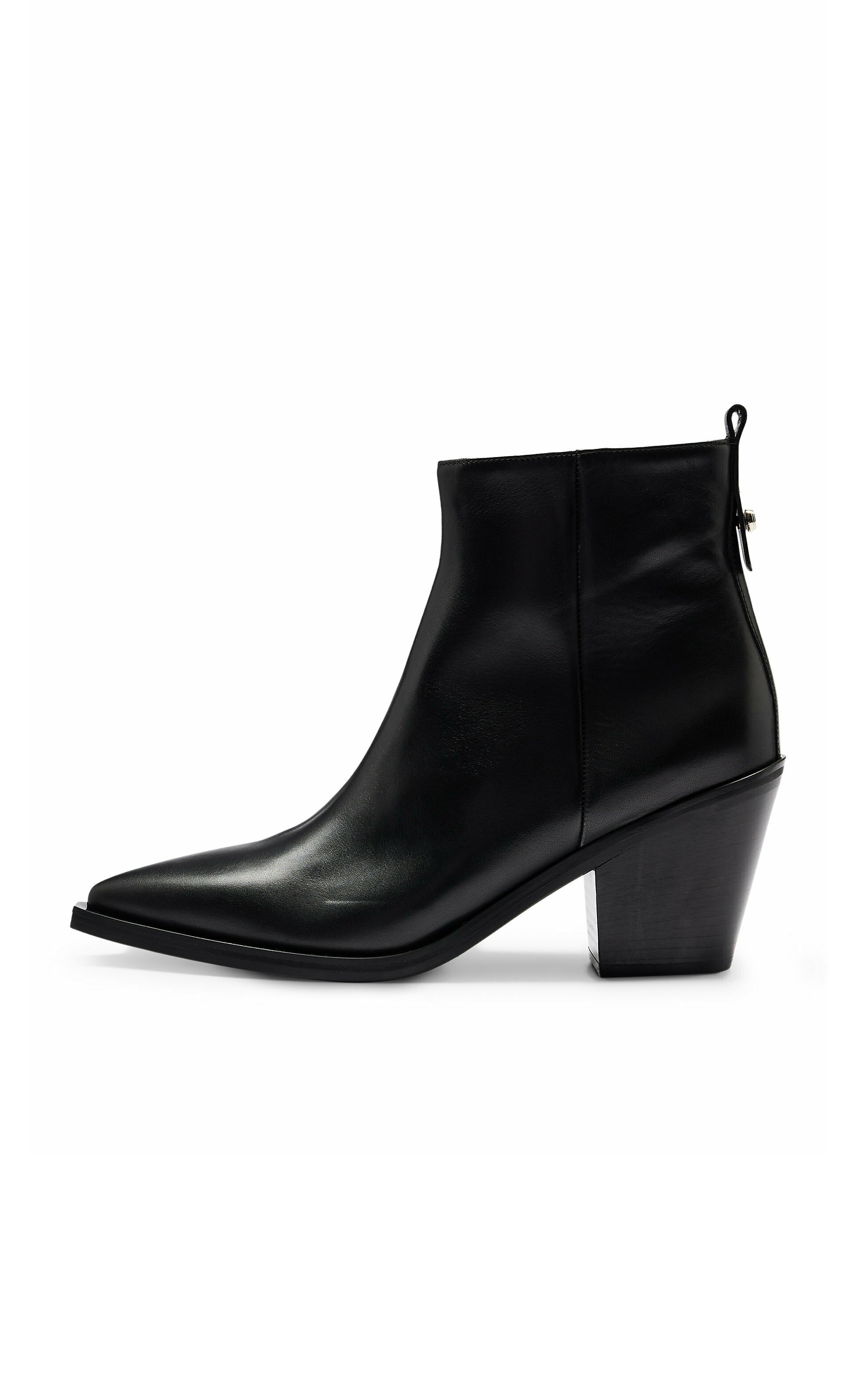 ELLA - Ankle boots