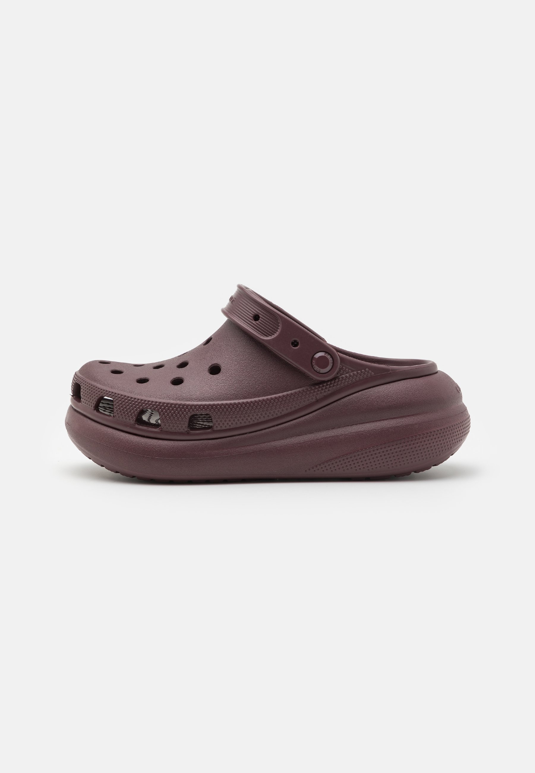 CRUSH UNISEX - Clogs